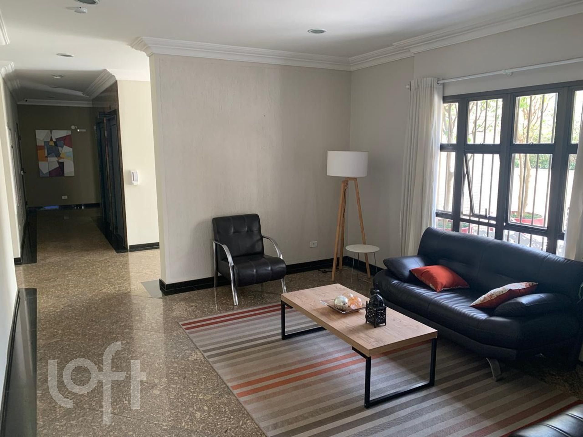 Apartamento, 3 quartos, 97 m² - Foto 24