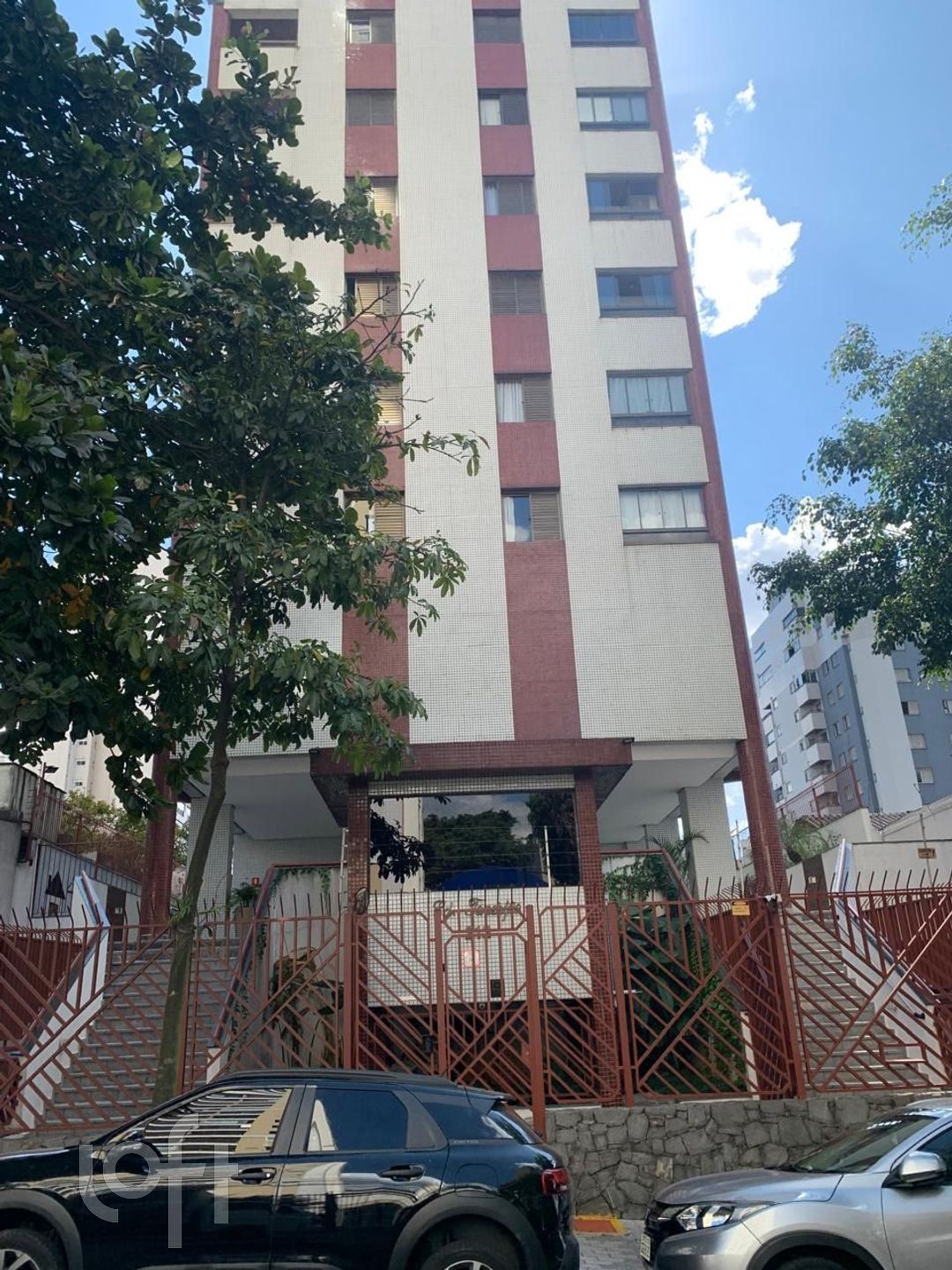 Apartamento, 3 quartos, 97 m² - Foto 32