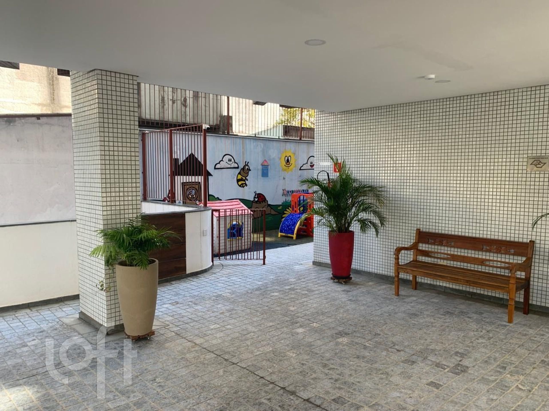 Apartamento, 3 quartos, 97 m² - Foto 22