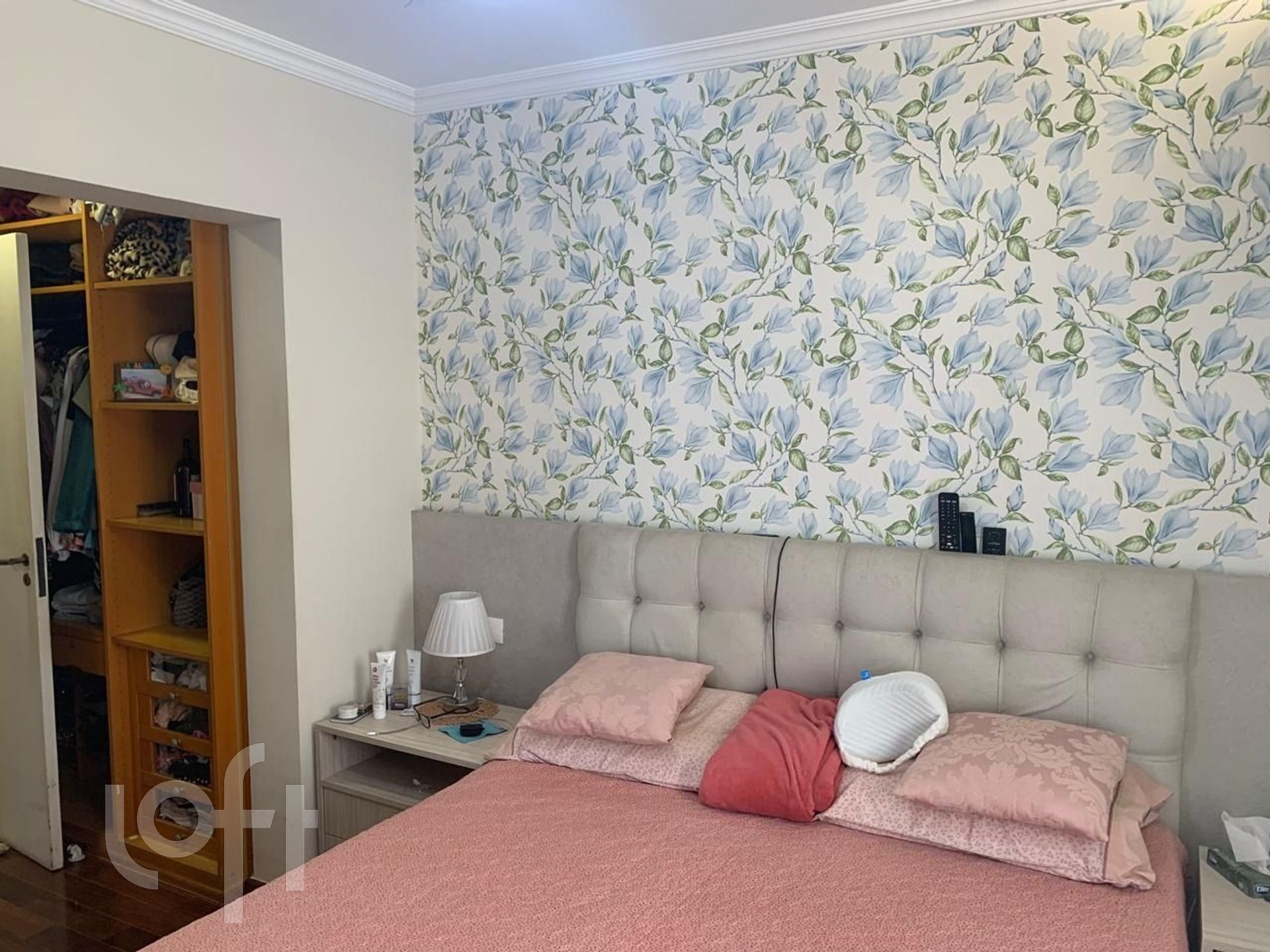 Apartamento, 3 quartos, 97 m² - Foto 14