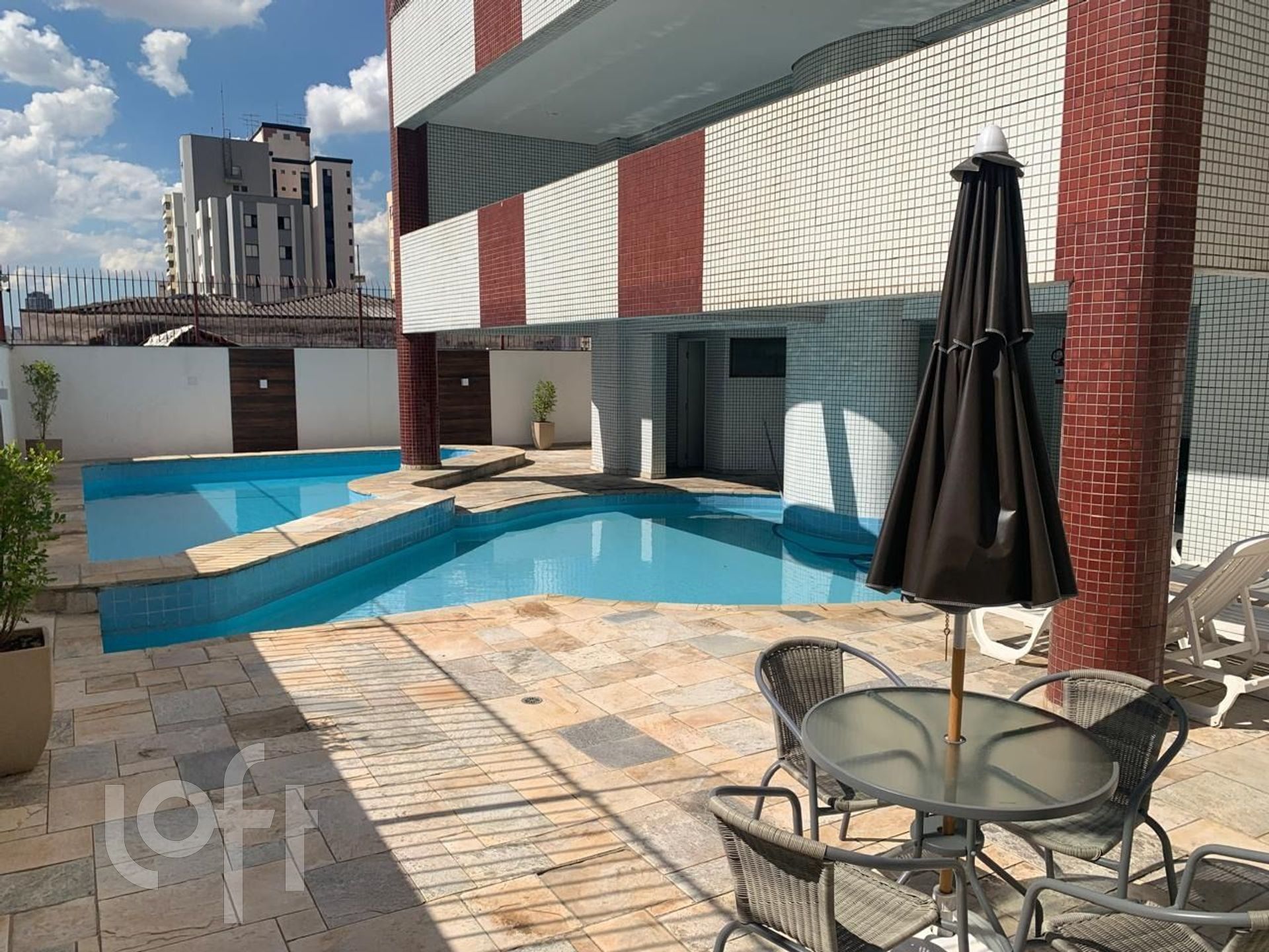 Apartamento, 3 quartos, 97 m² - Foto 30