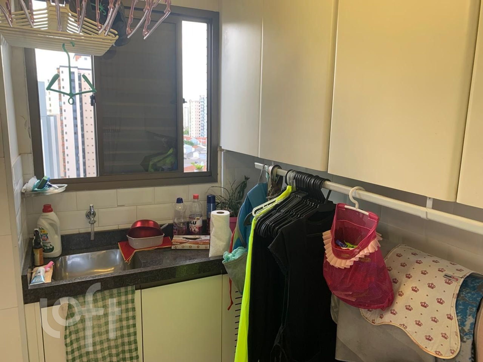 Apartamento, 3 quartos, 97 m² - Foto 9