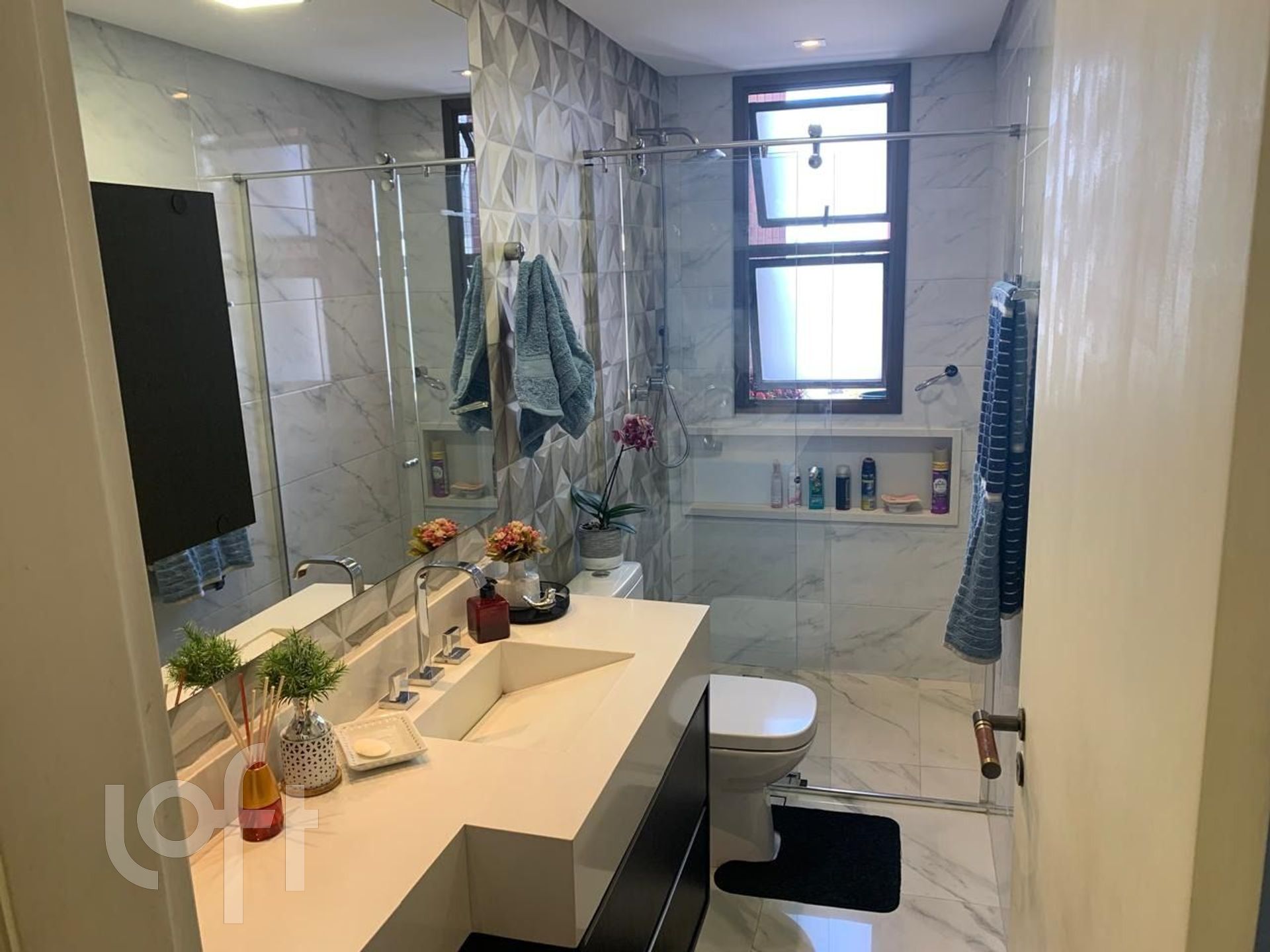 Apartamento, 3 quartos, 97 m² - Foto 16