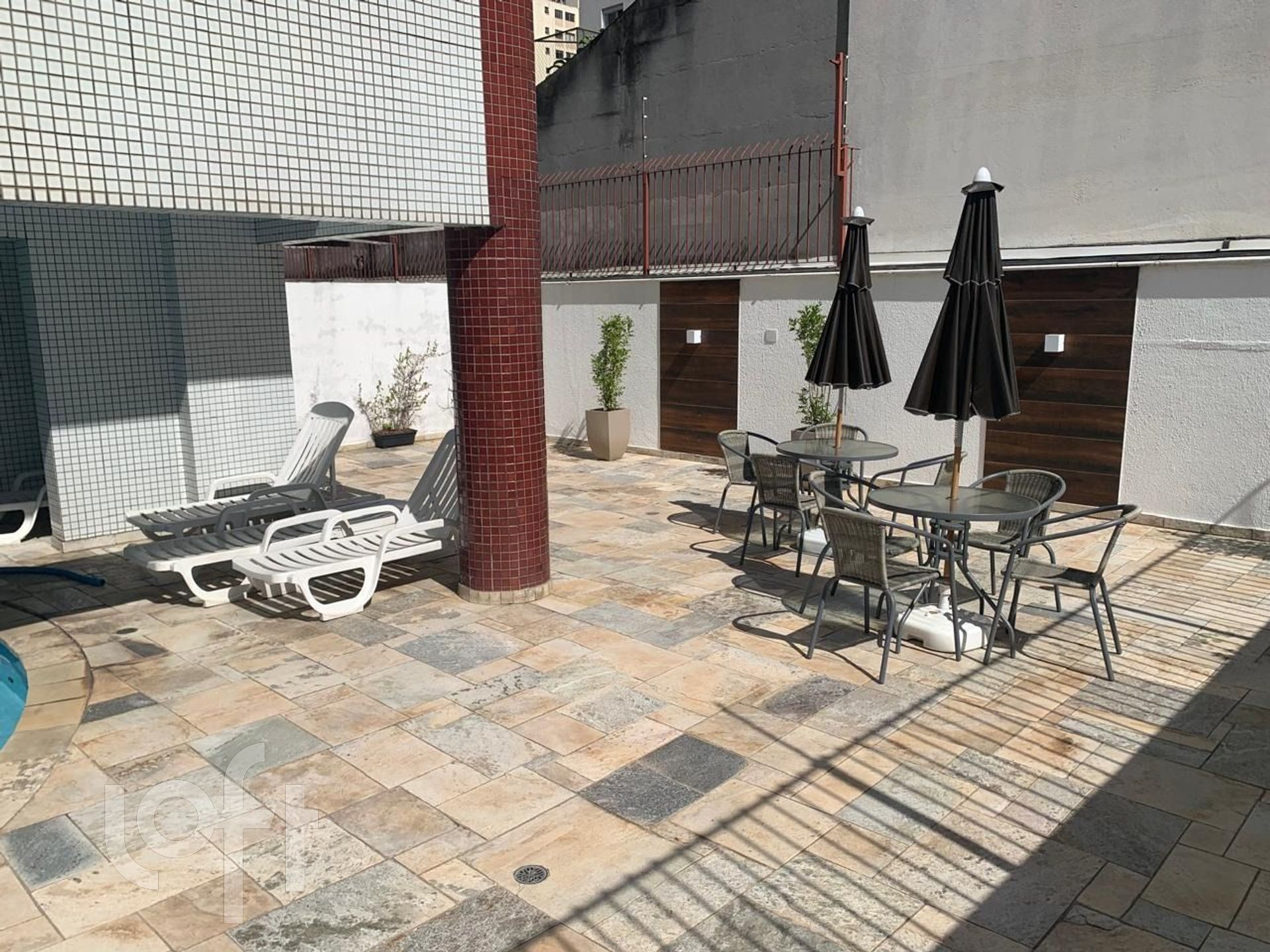 Apartamento, 3 quartos, 97 m² - Foto 29