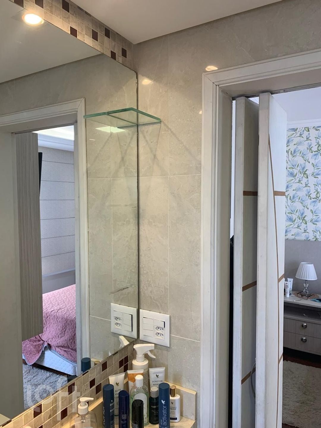 Apartamento, 3 quartos, 97 m² - Foto 20