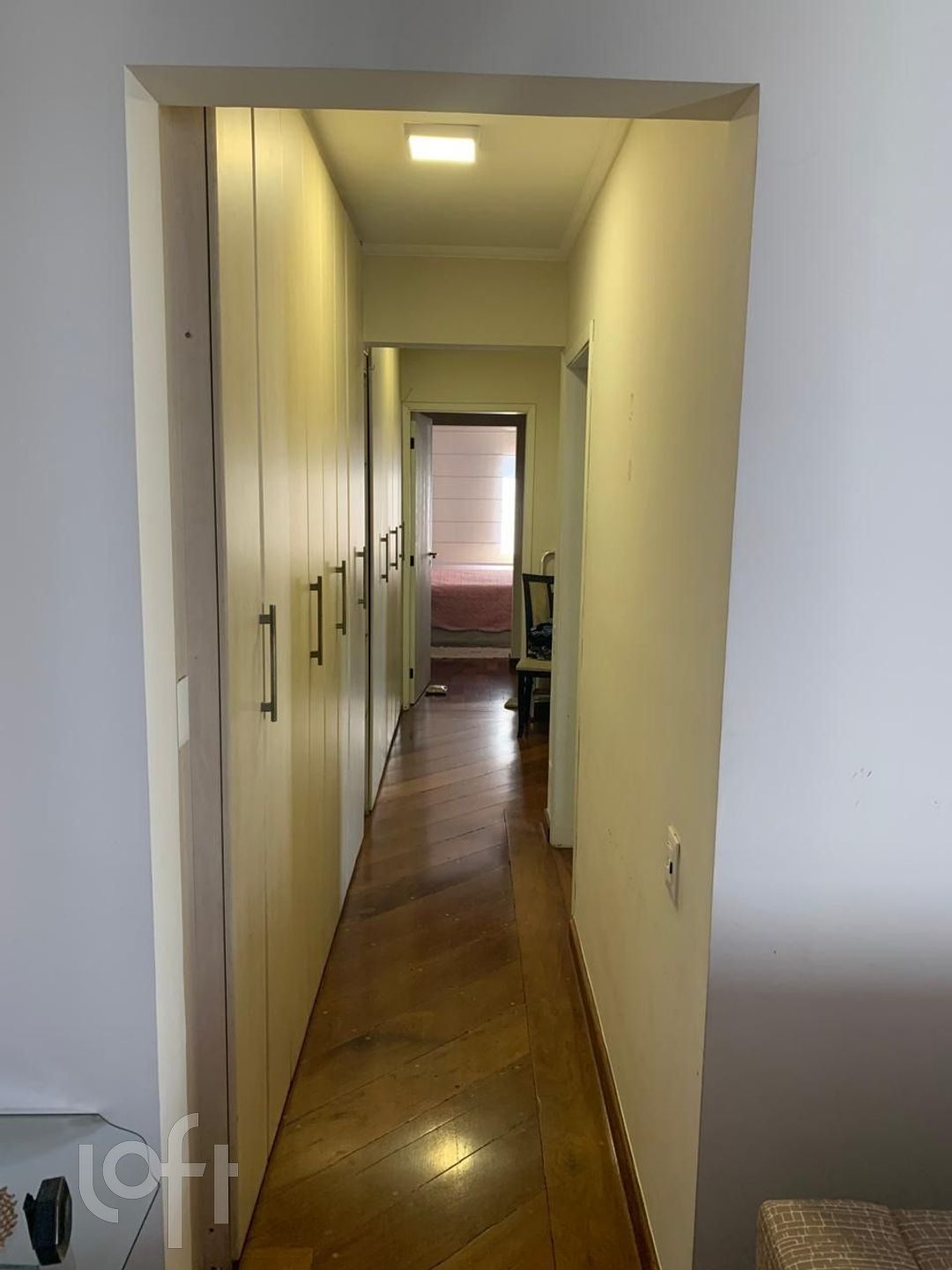 Apartamento, 3 quartos, 97 m² - Foto 6