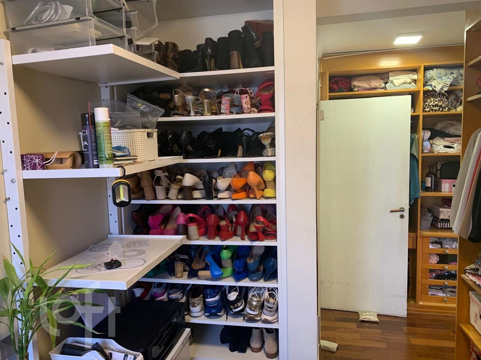 Apartamento, 3 quartos, 97 m² - Foto 13