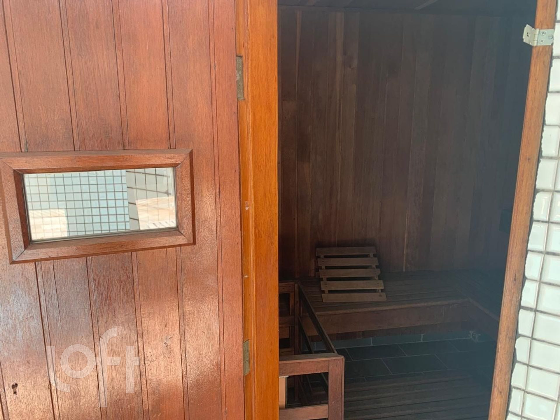 Apartamento, 3 quartos, 97 m² - Foto 31