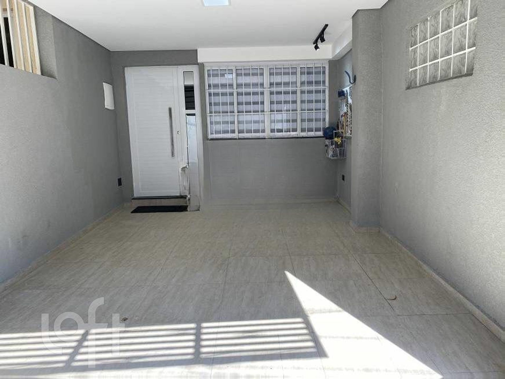 Casa à venda com 2 quartos, 80m² - Foto 19