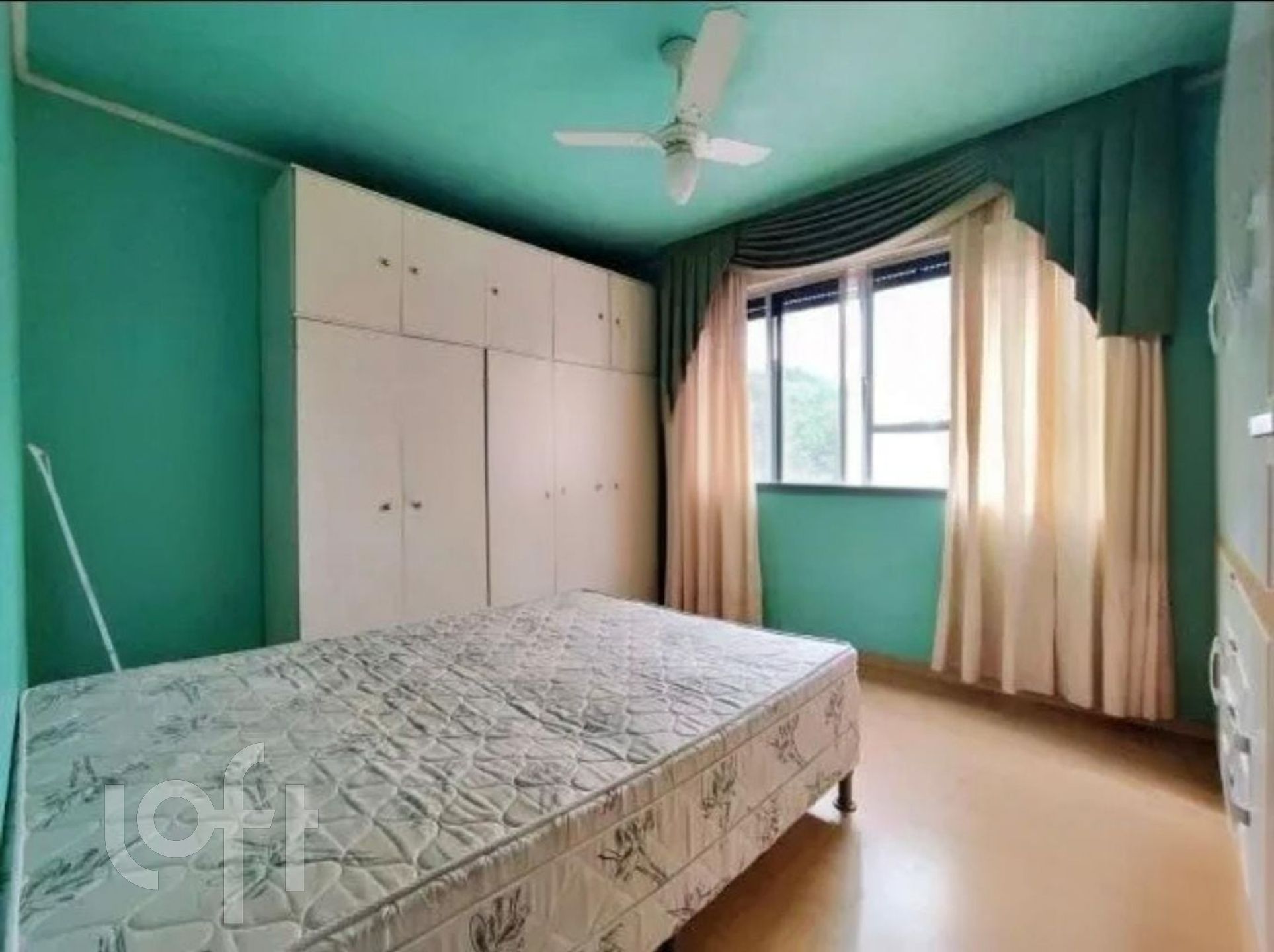 Imagem da propriedade 7