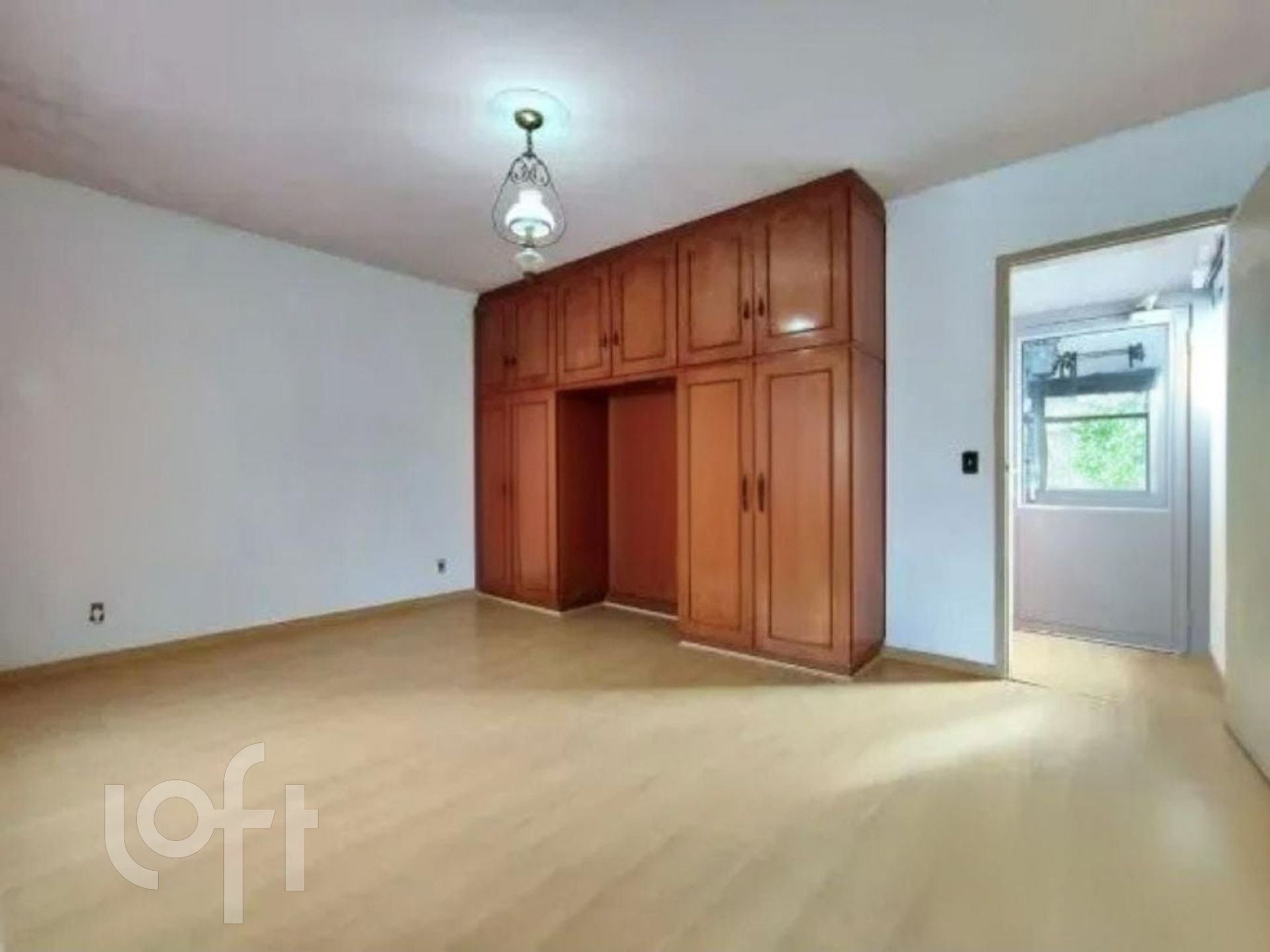 Imagem da propriedade 6