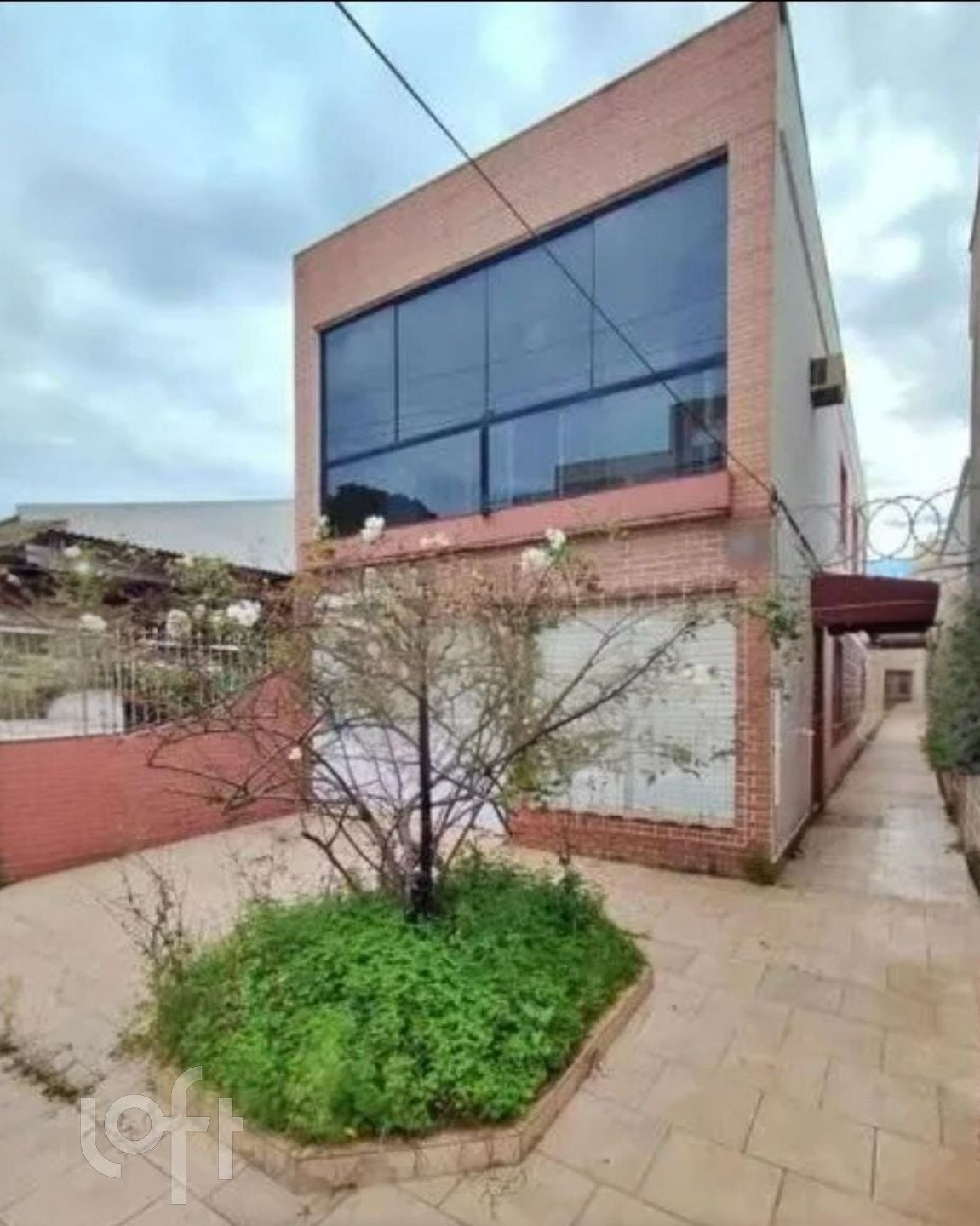 Imagem da propriedade 2