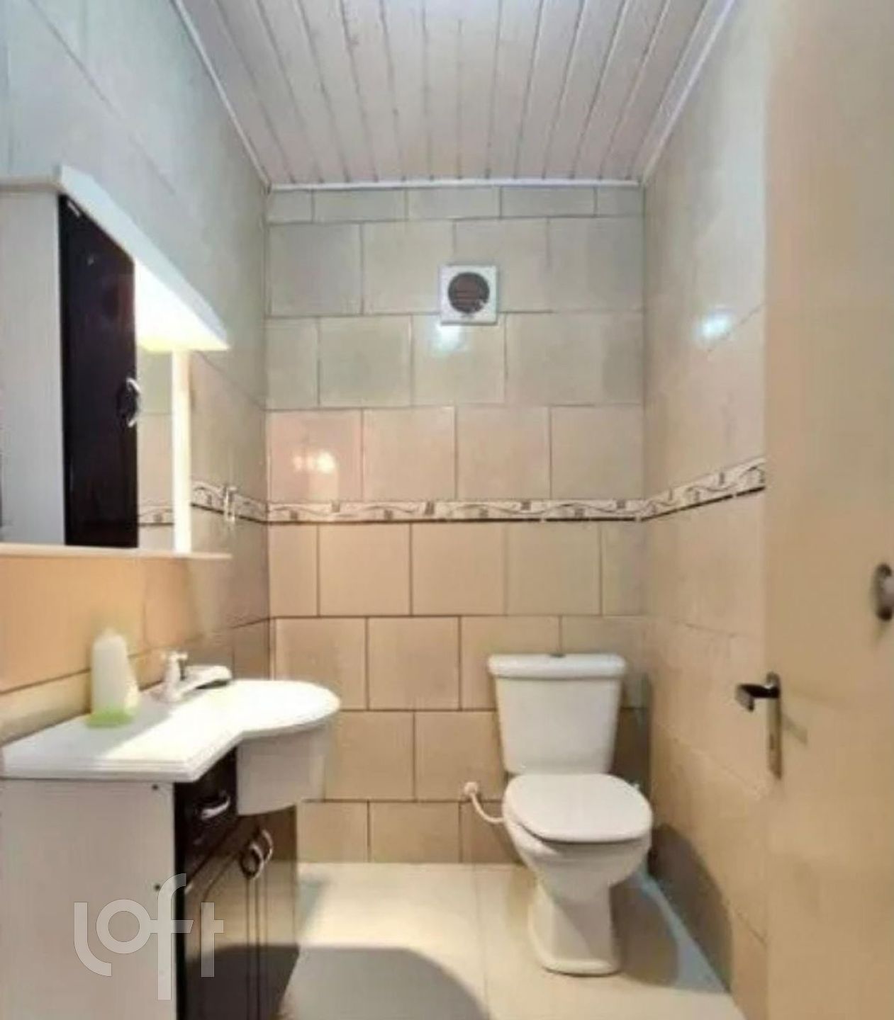 Imagem da propriedade 9