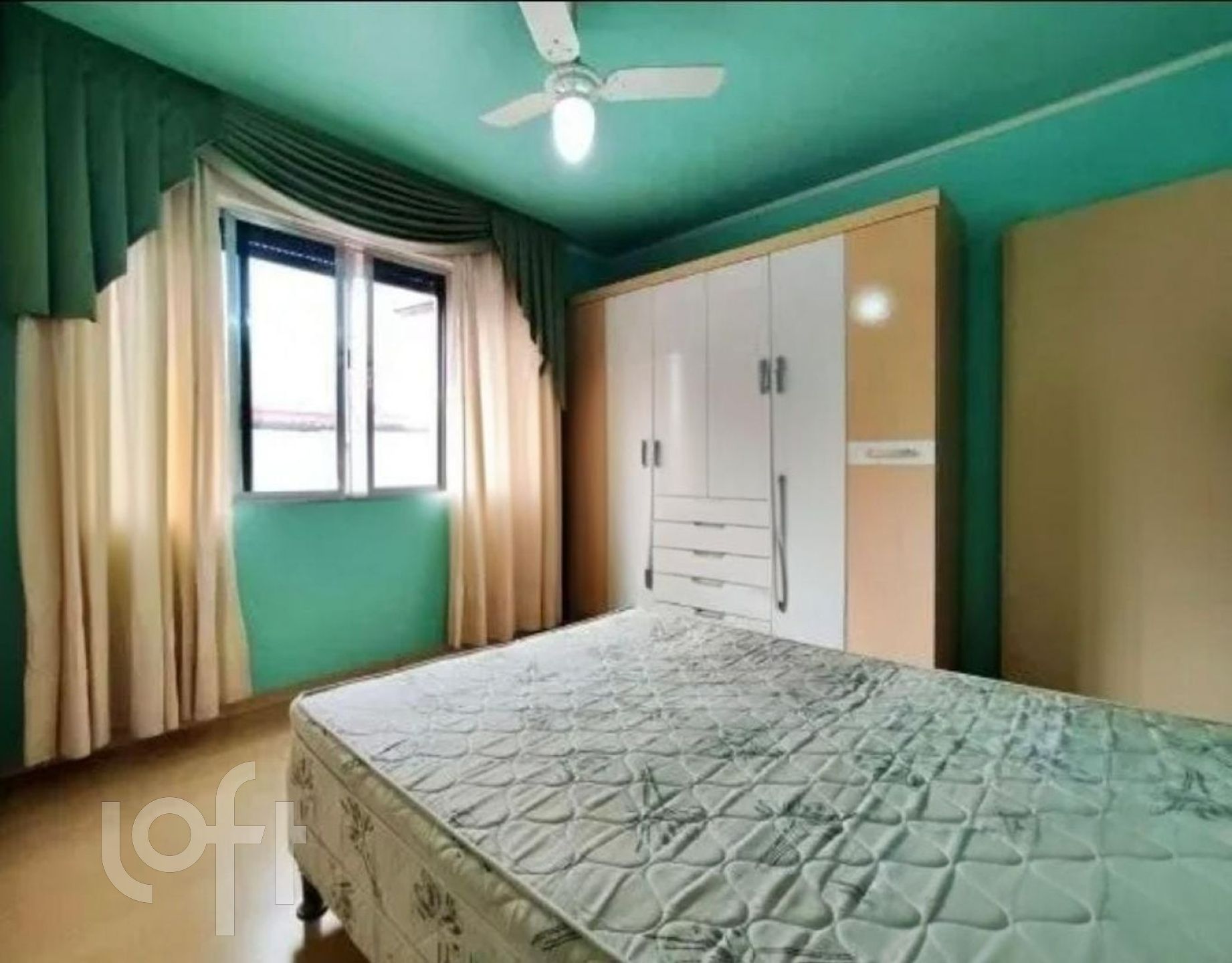 Imagem da propriedade 8