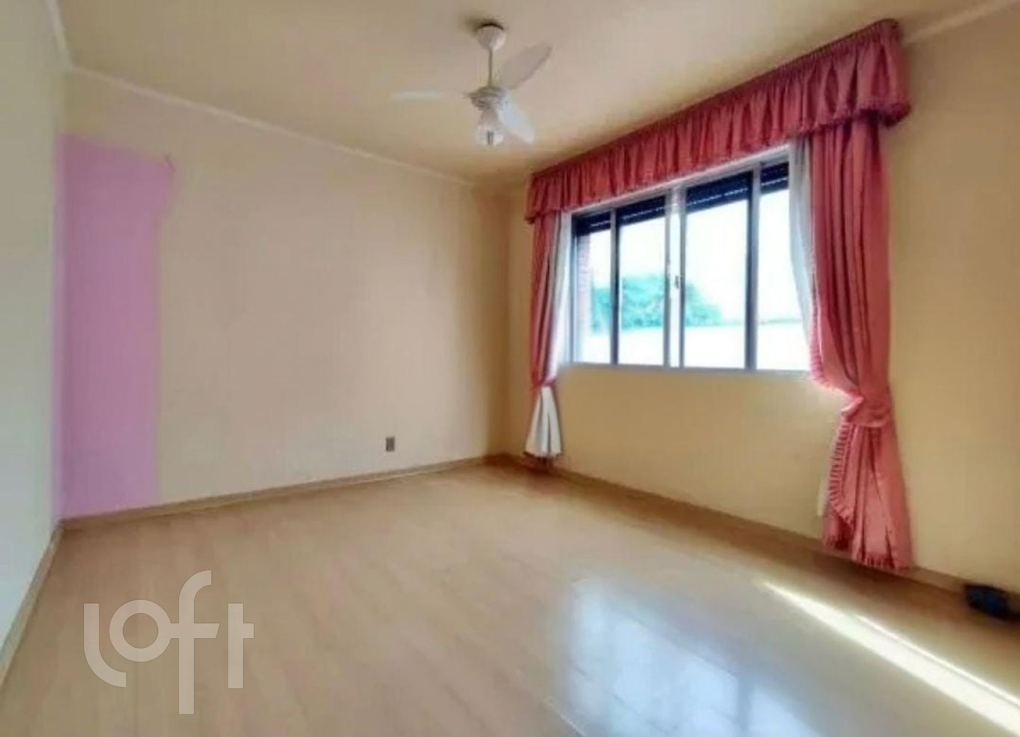 Imagem da propriedade 5