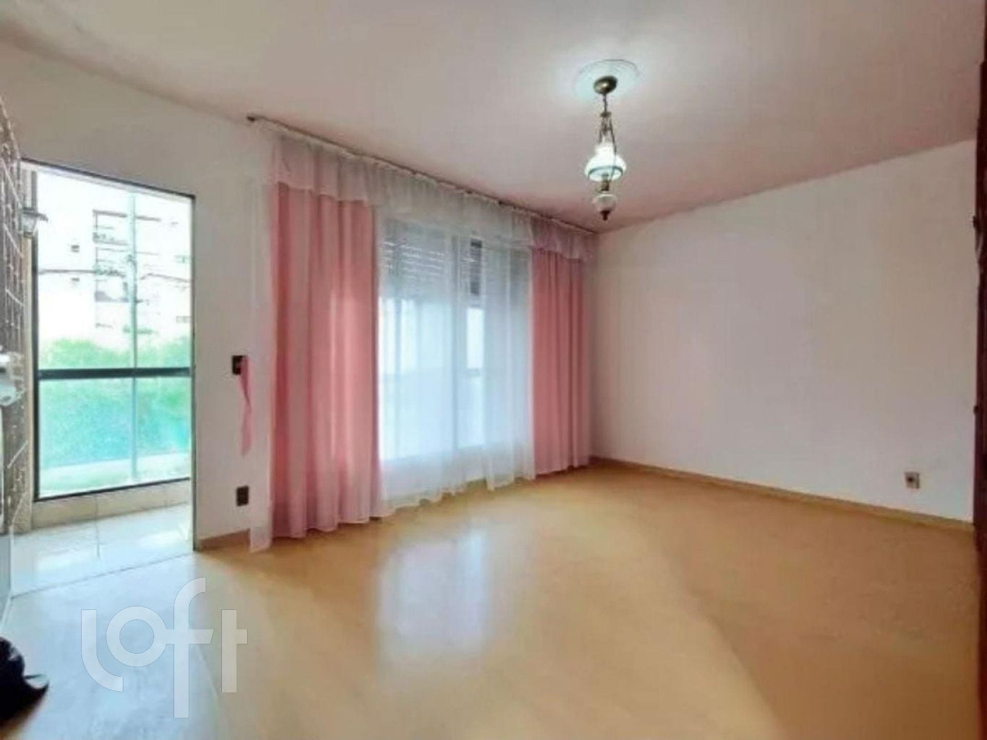 Imagem da propriedade 3