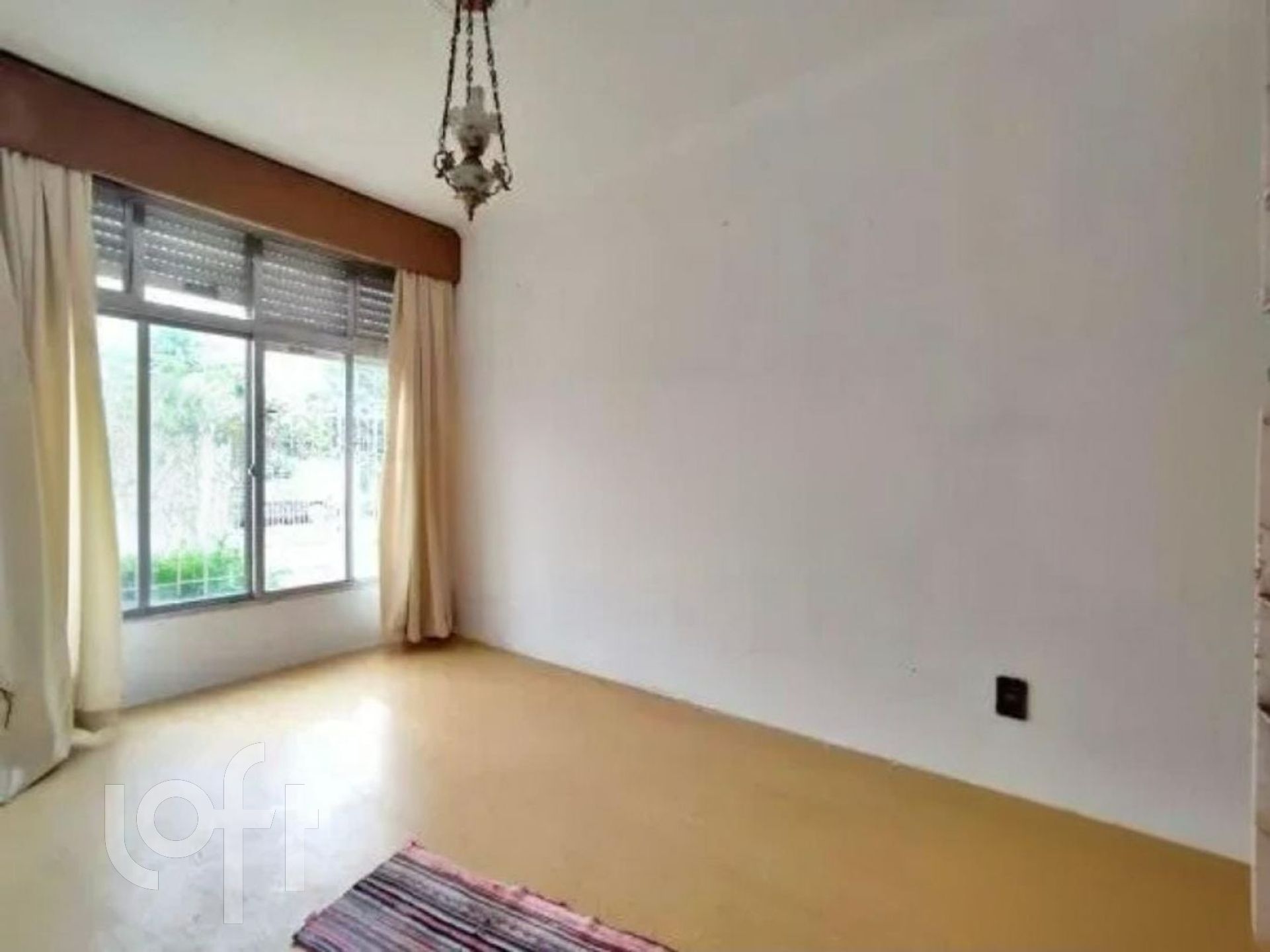 Imagem da propriedade 4