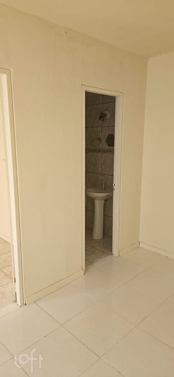 Imagem da propriedade 18