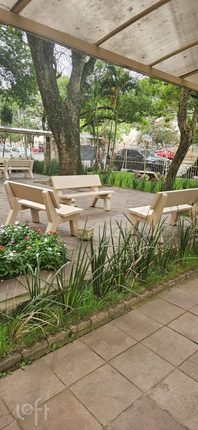 Imagem da propriedade 2