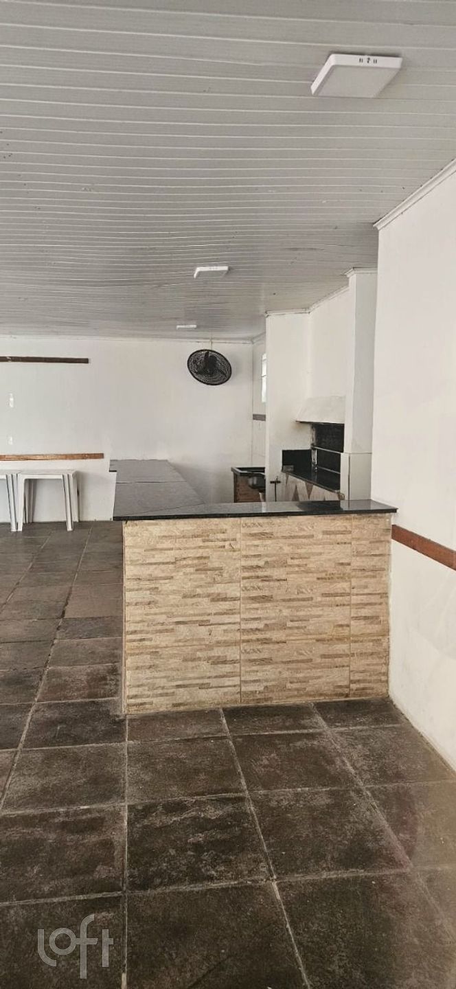 Imagem da propriedade 5