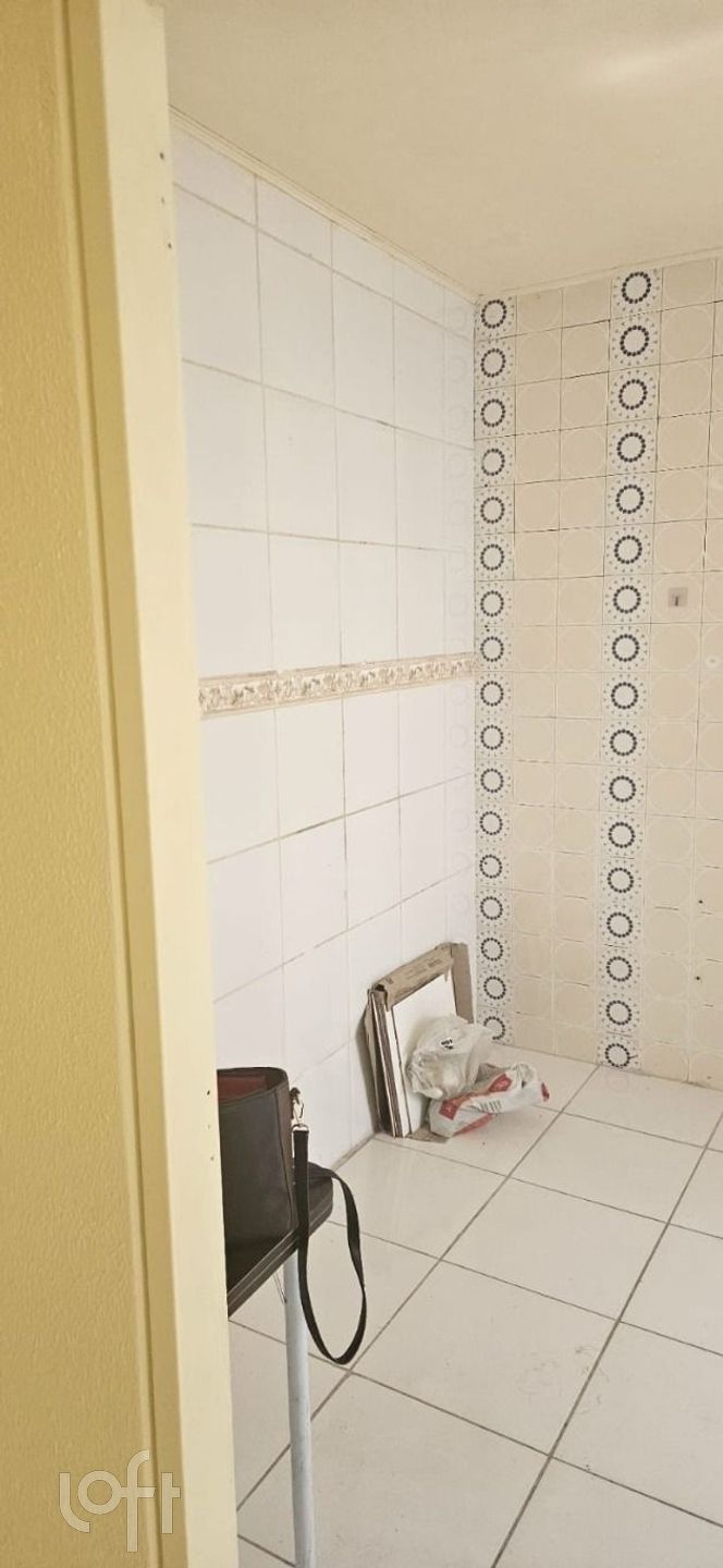 Imagem da propriedade 13