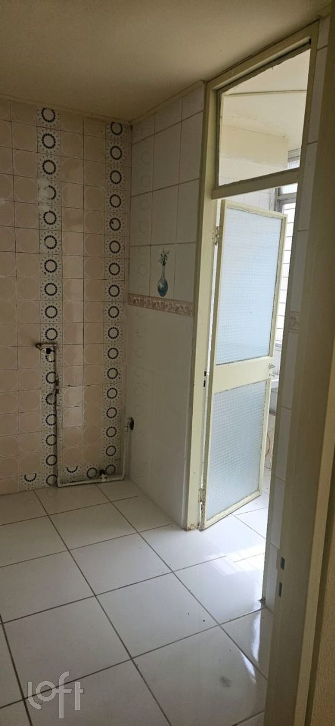 Imagem da propriedade 16