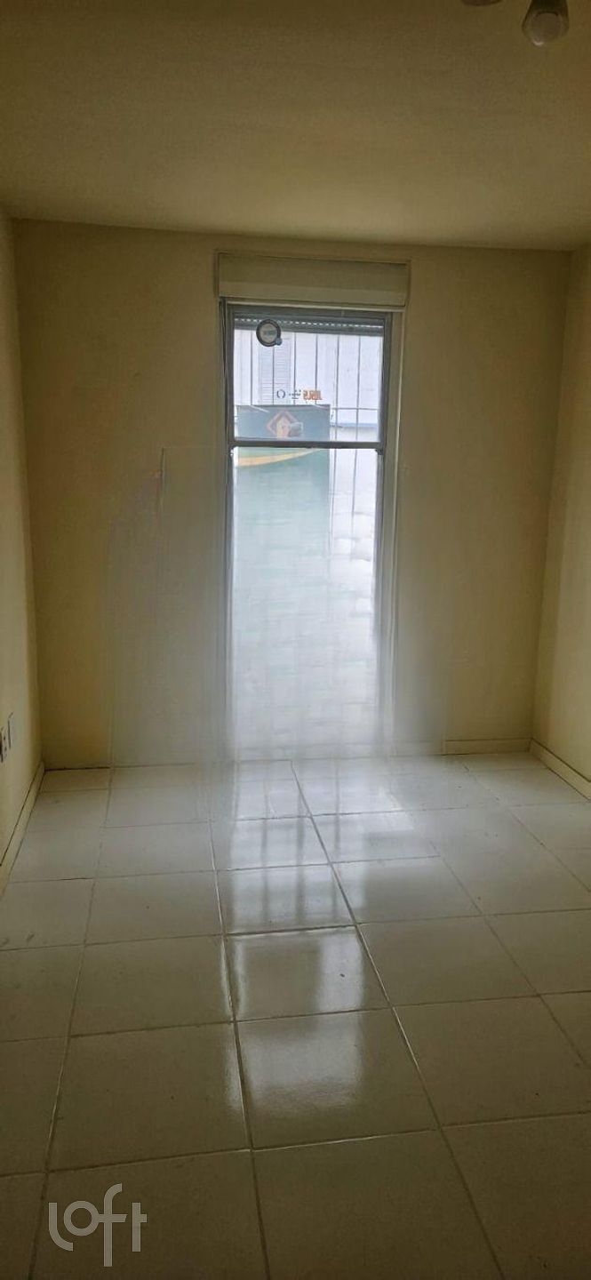 Imagem da propriedade 15