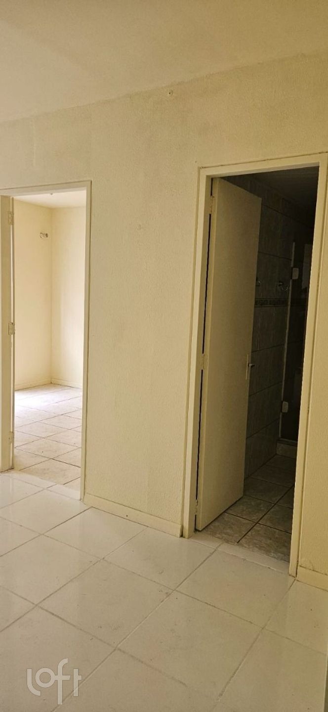 Imagem da propriedade 9