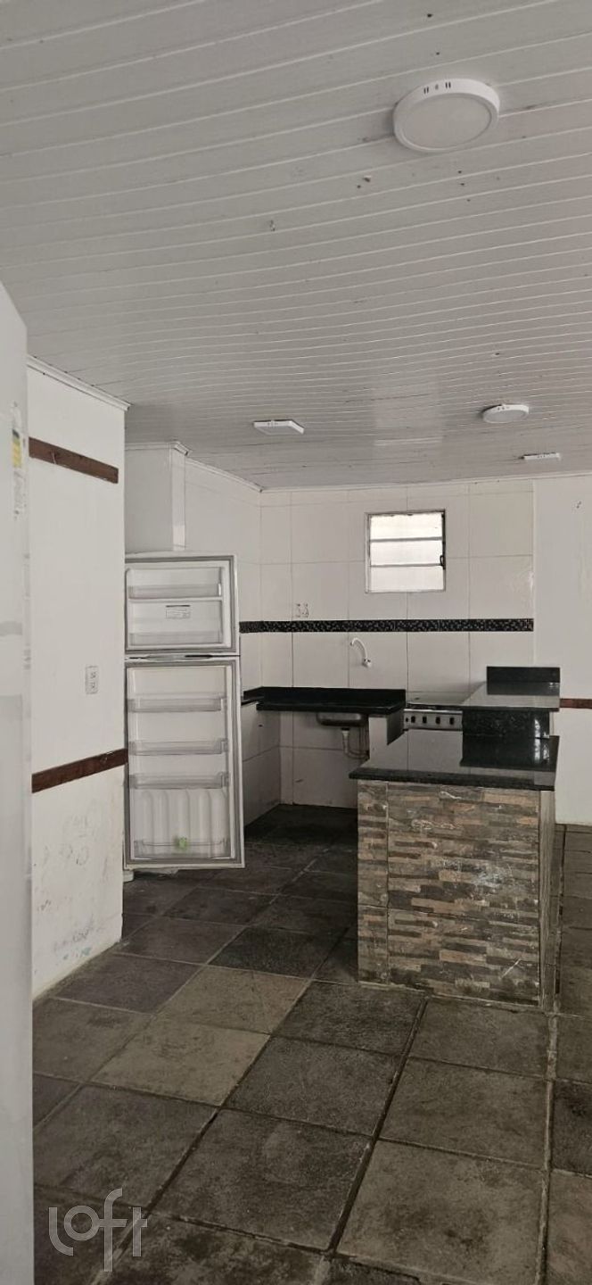 Imagem da propriedade 6