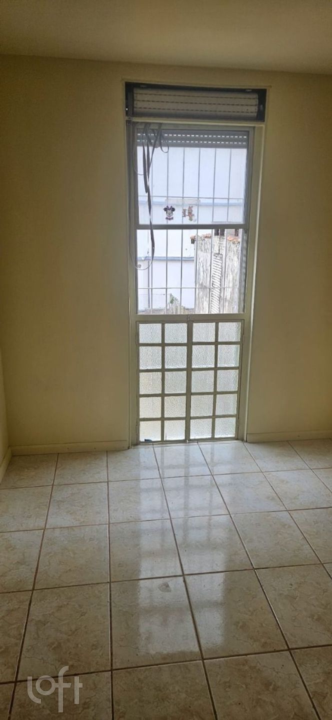 Imagem da propriedade 17