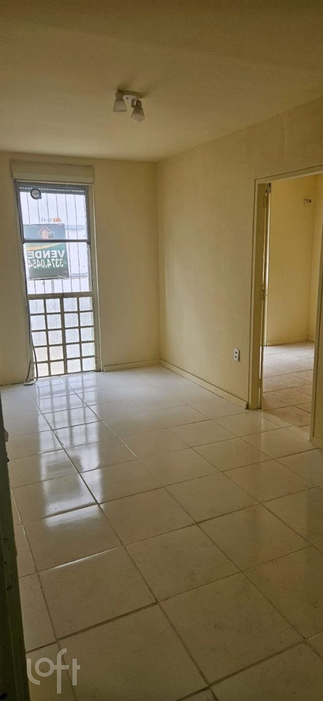 Imagem da propriedade 7