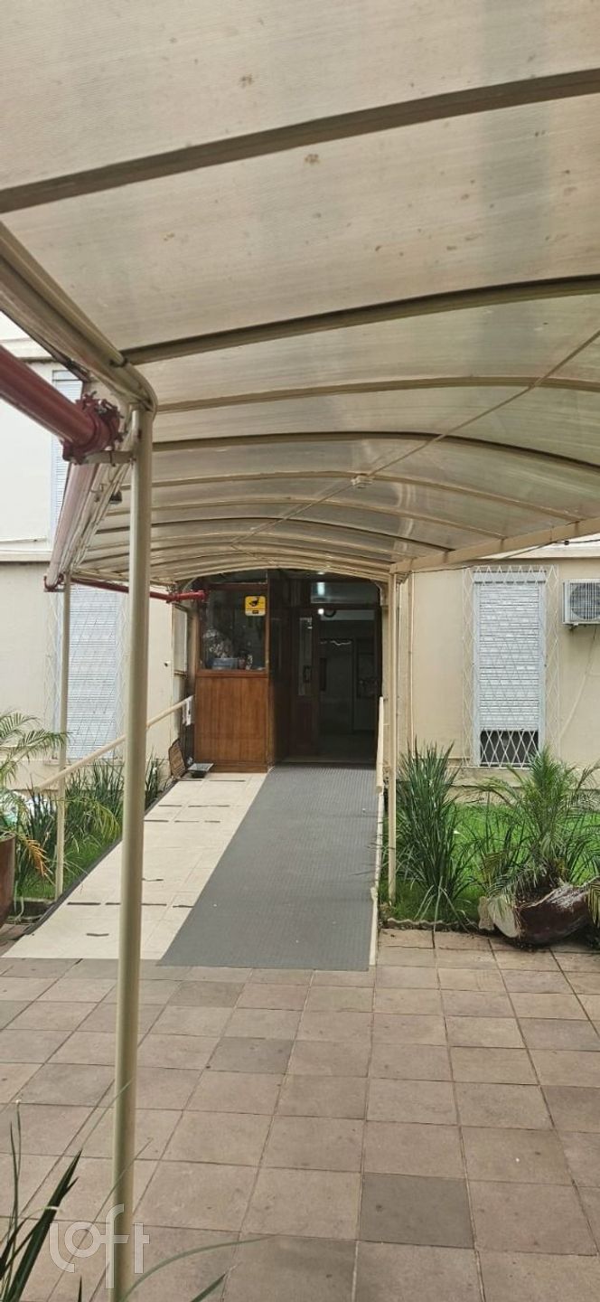 Imagem da propriedade 3