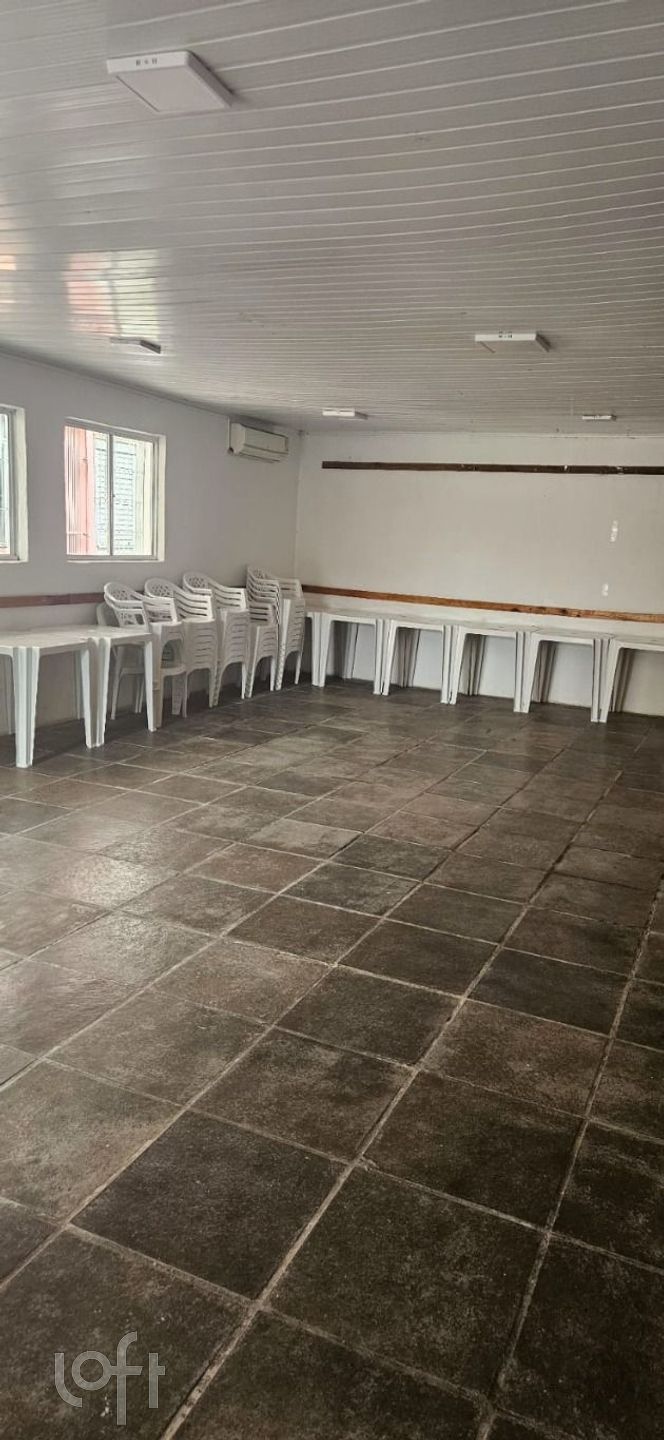 Imagem da propriedade 8