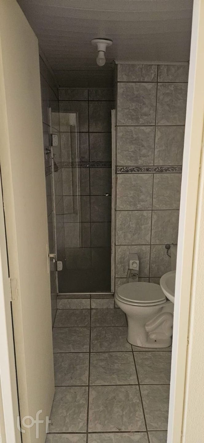 Imagem da propriedade 12