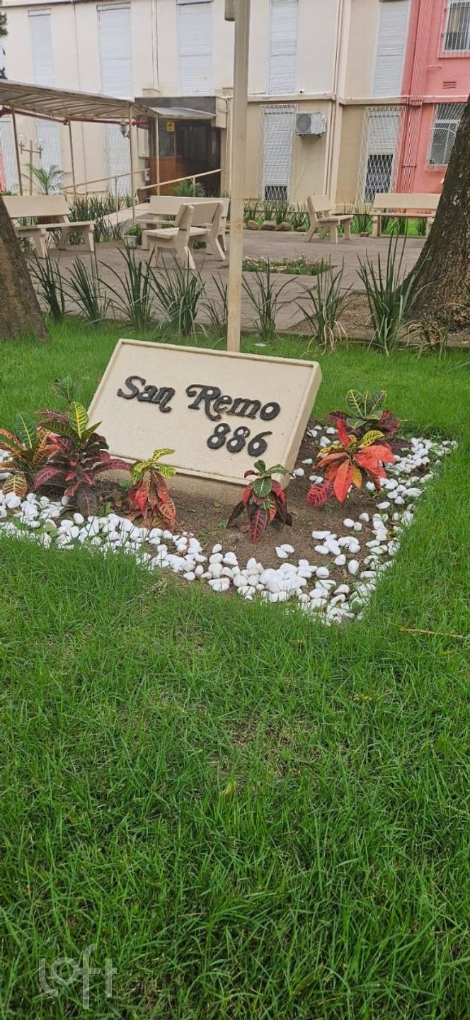 Imagem da propriedade 4