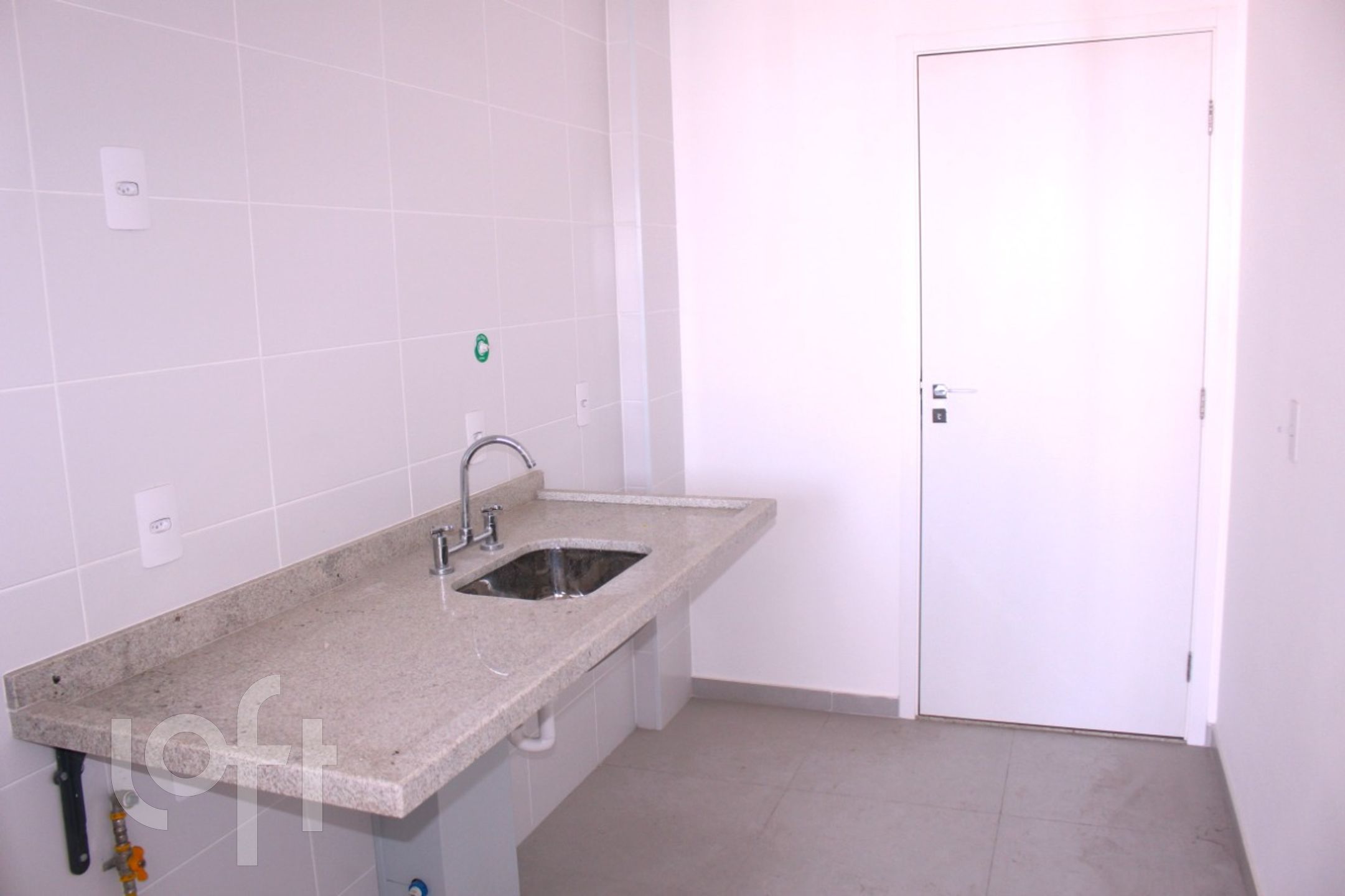 Apartamento à venda com 3 quartos, 84m² - Foto 12