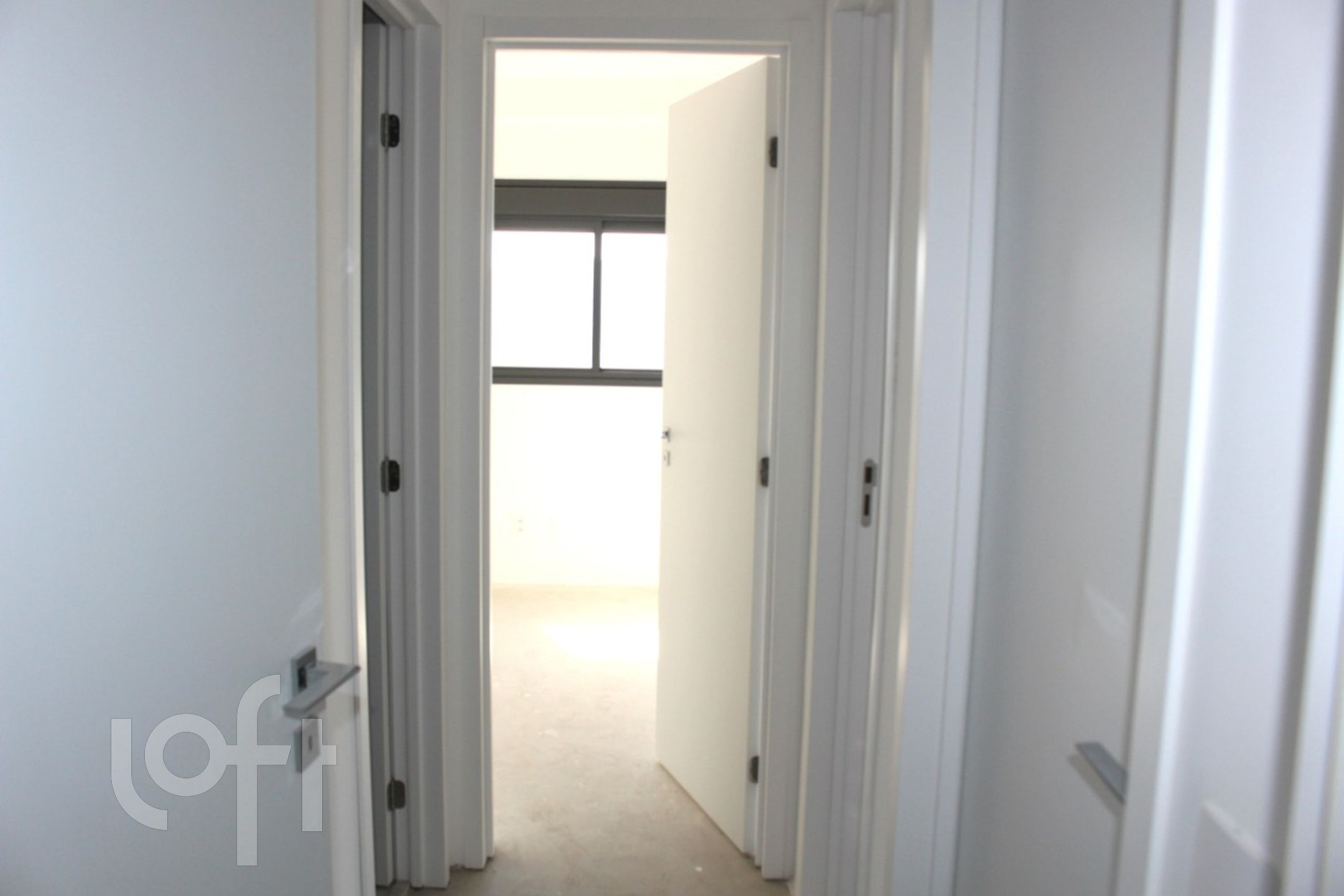 Apartamento à venda com 3 quartos, 84m² - Foto 11