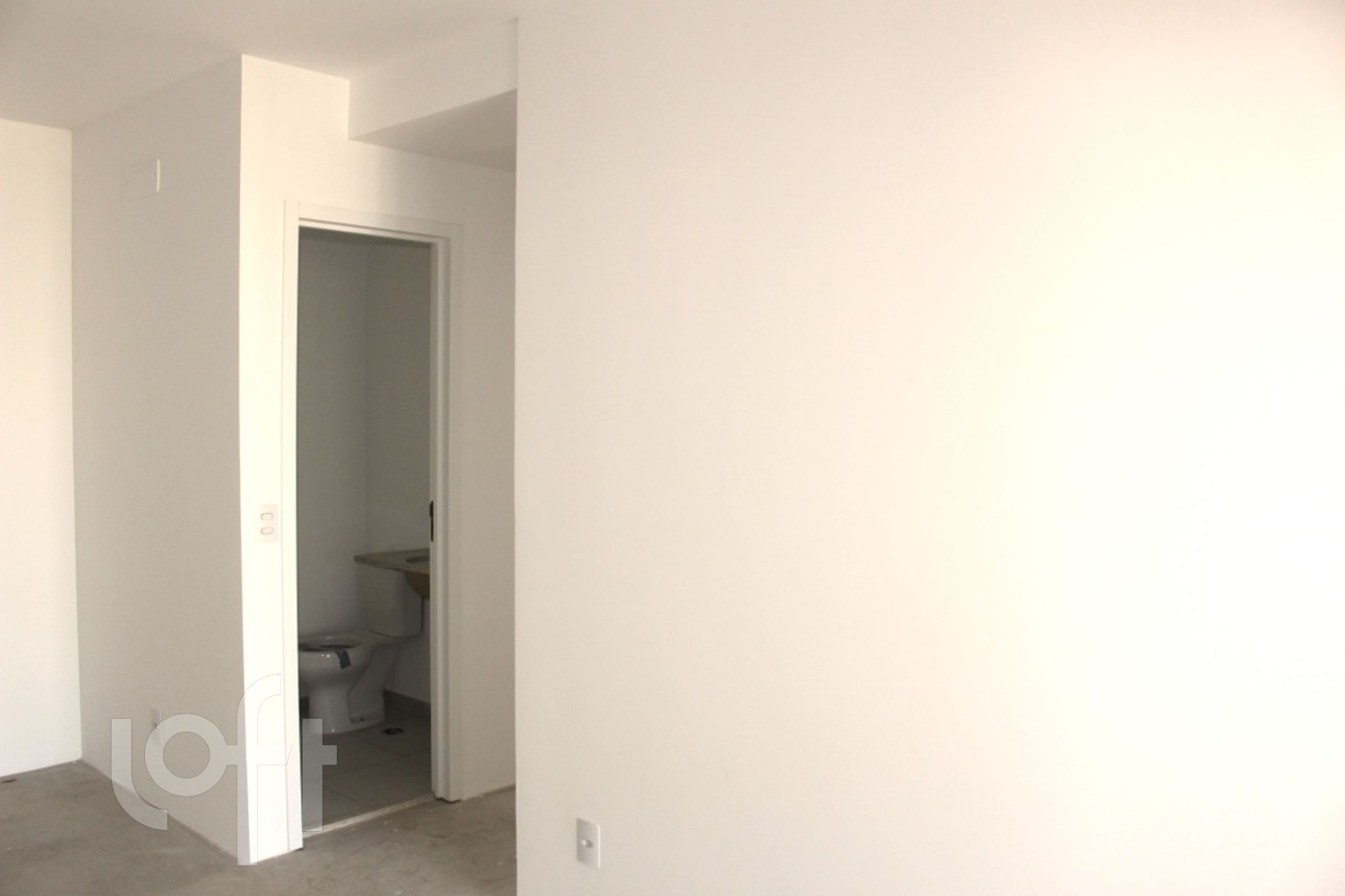 Apartamento à venda com 3 quartos, 84m² - Foto 7