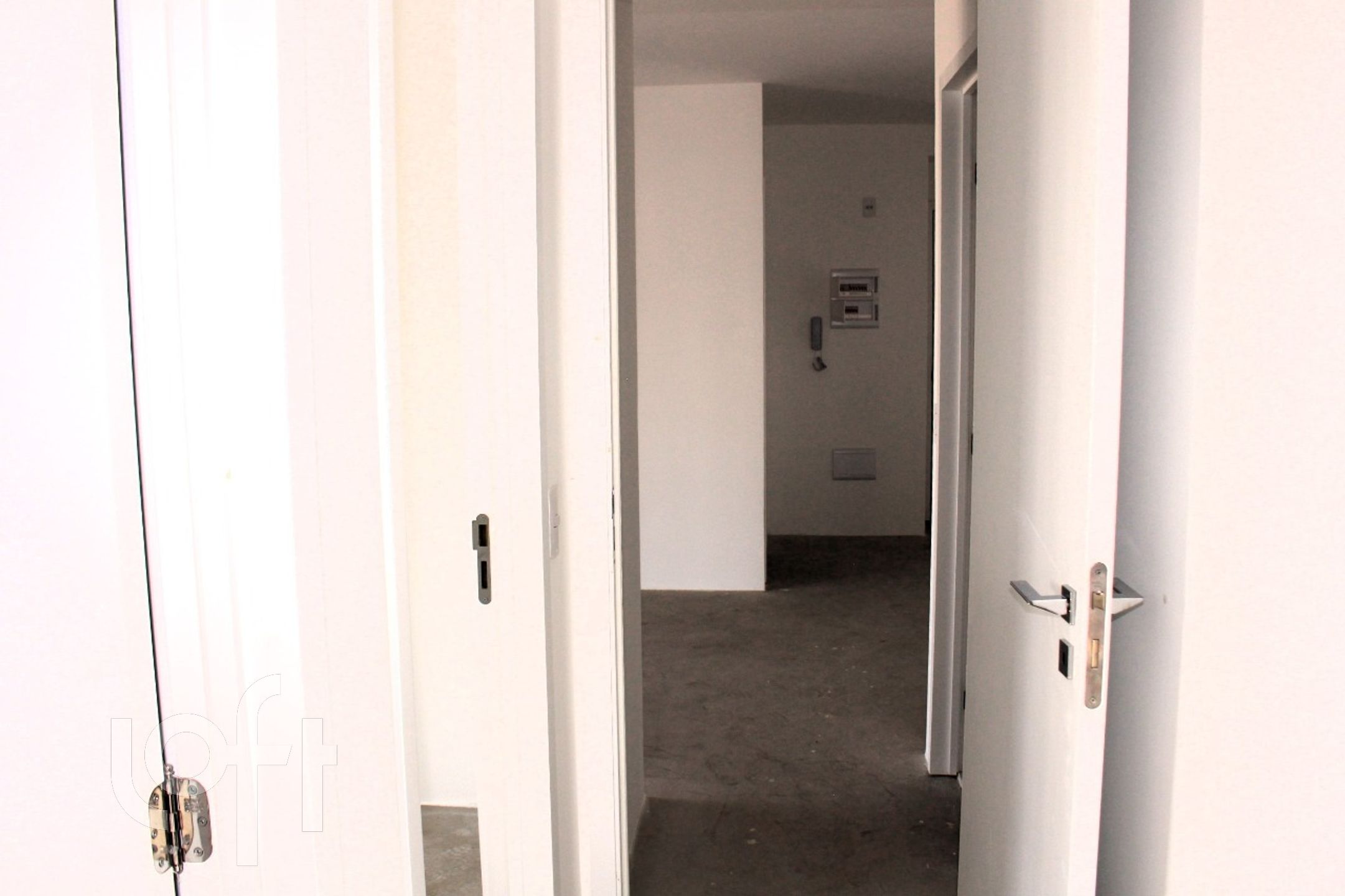 Apartamento à venda com 3 quartos, 84m² - Foto 8