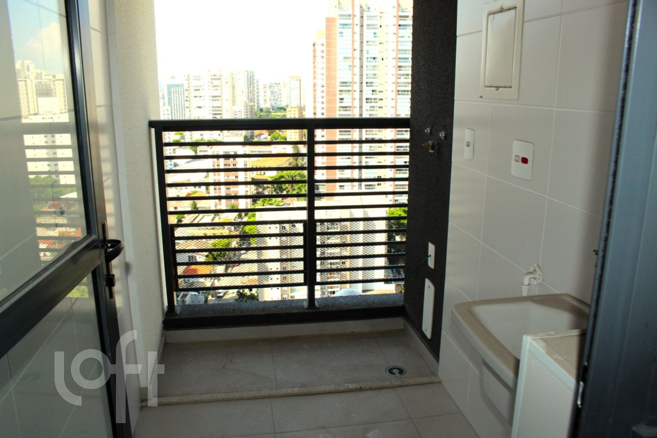 Apartamento à venda com 3 quartos, 84m² - Foto 14