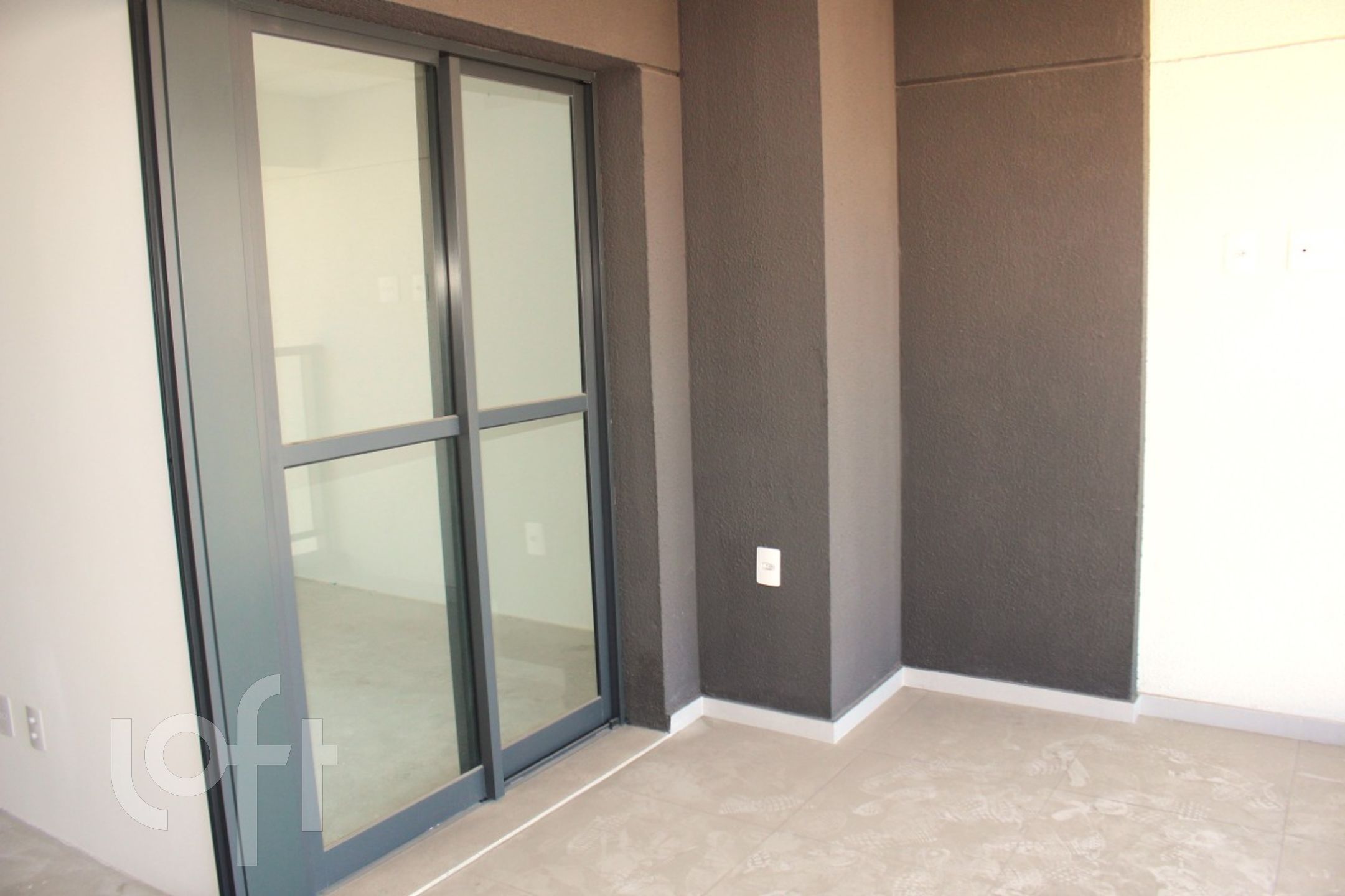 Apartamento à venda com 3 quartos, 84m² - Foto 4