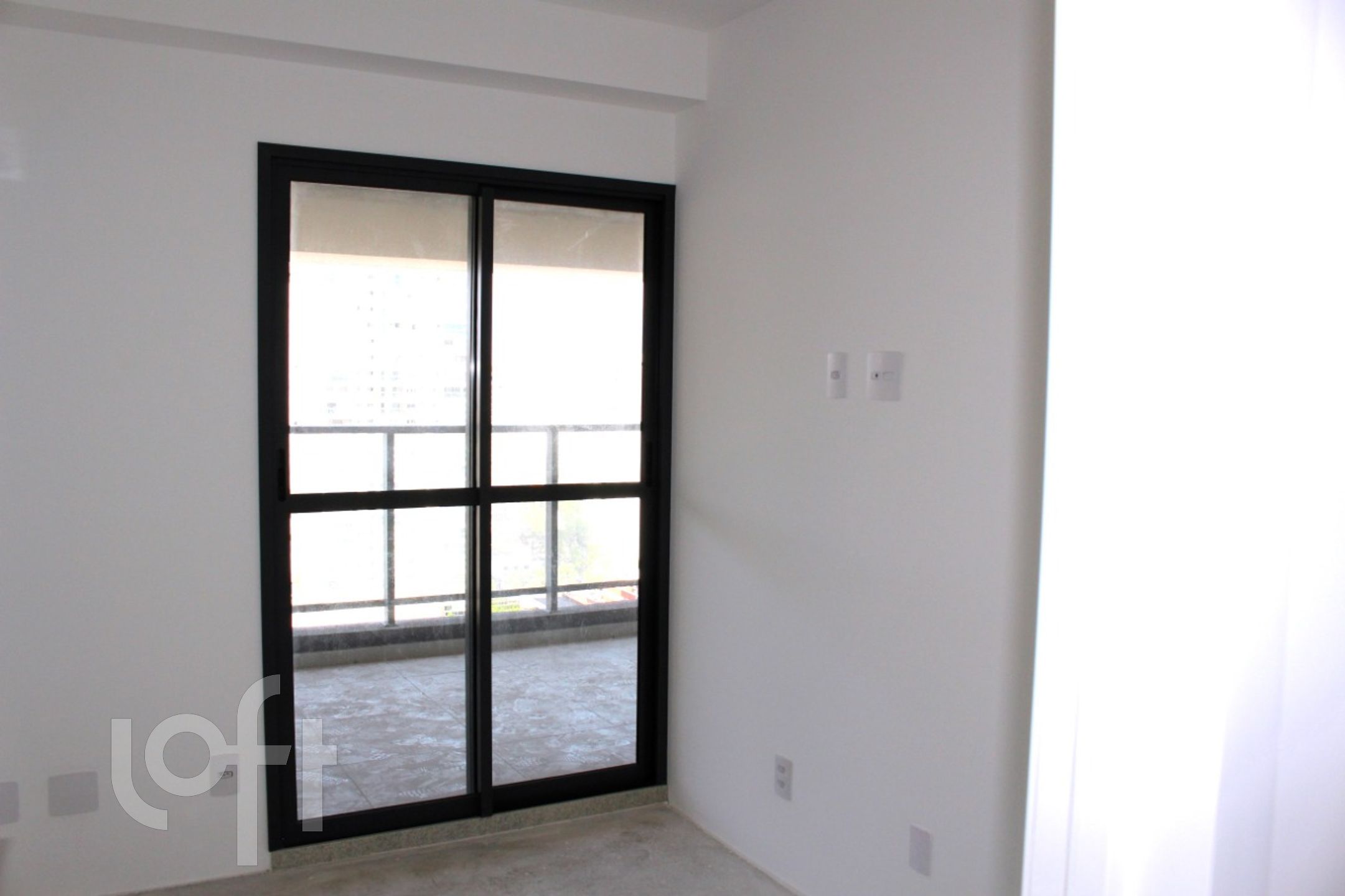 Apartamento à venda com 3 quartos, 84m² - Foto 5