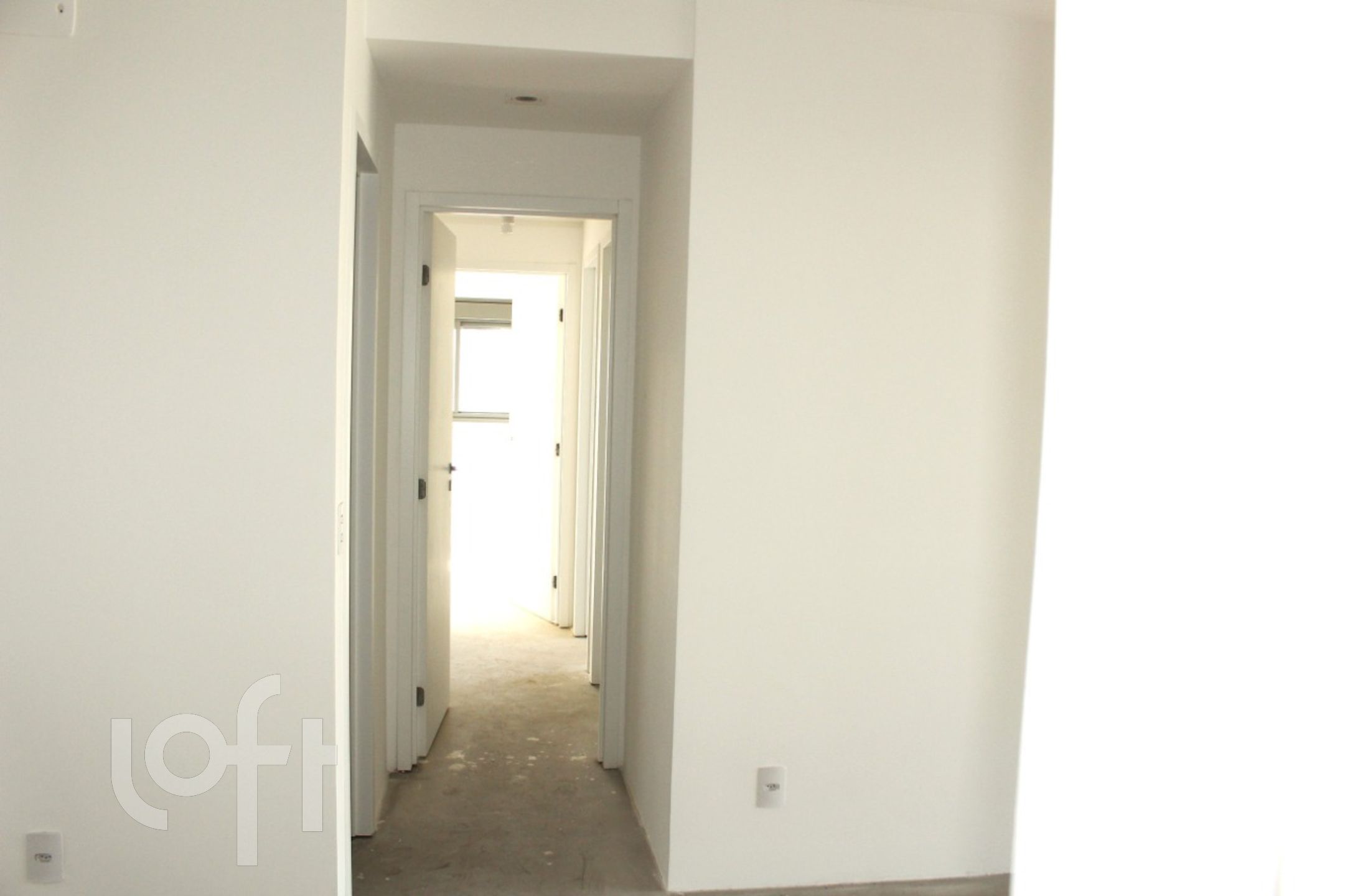 Apartamento à venda com 3 quartos, 84m² - Foto 9