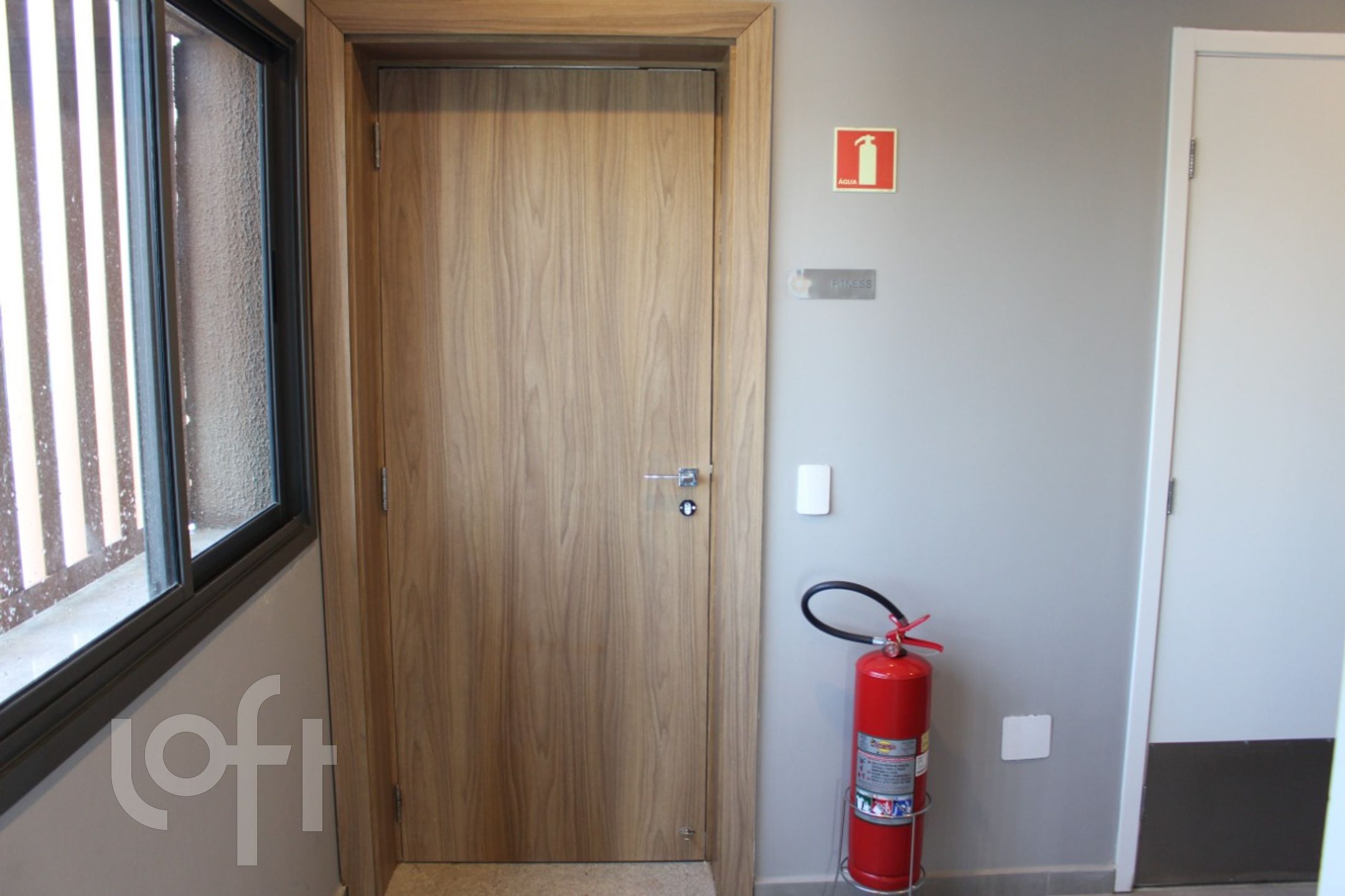 Apartamento à venda com 3 quartos, 84m² - Foto 24