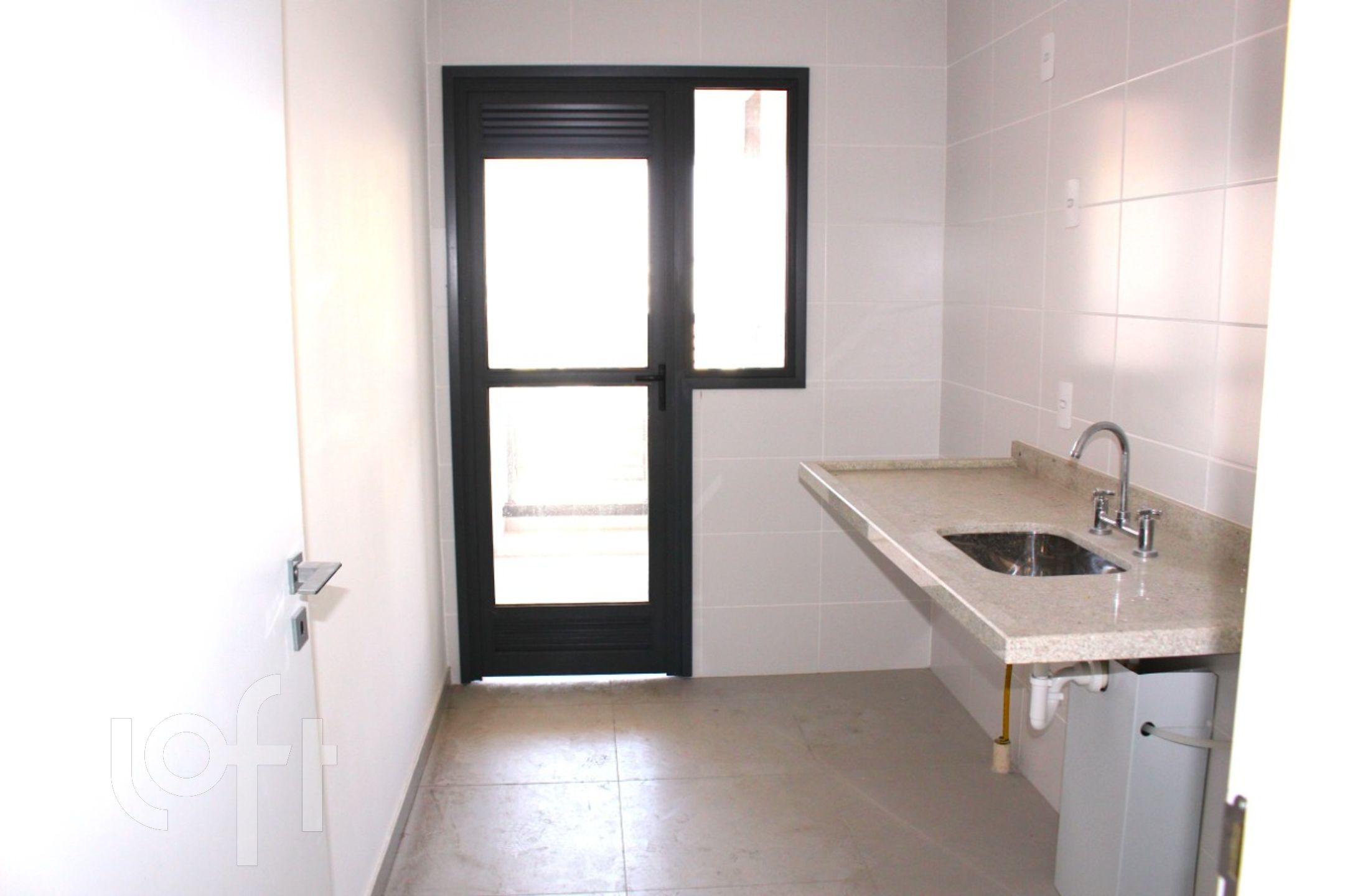 Apartamento à venda com 3 quartos, 84m² - Foto 13