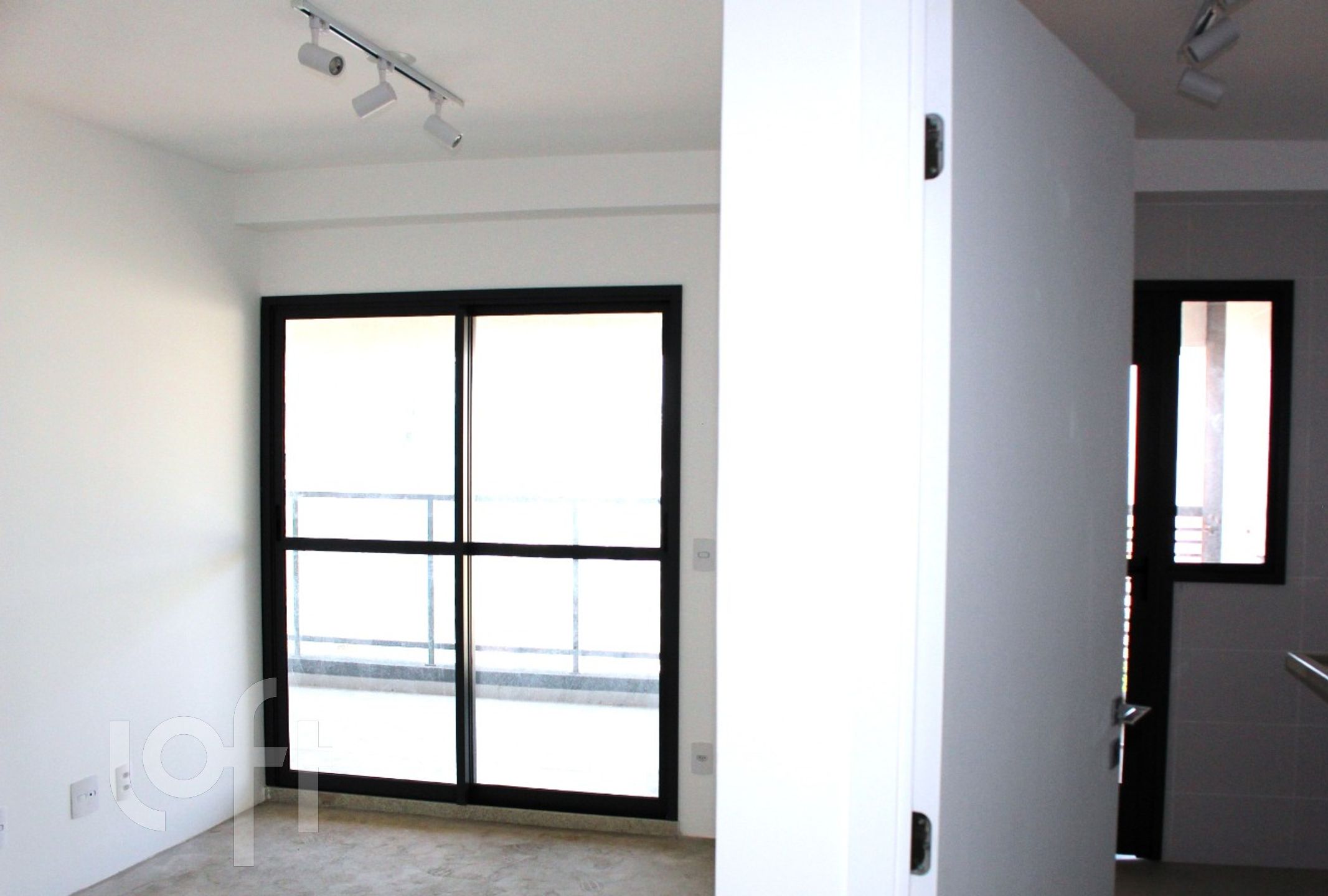 Apartamento à venda com 3 quartos, 84m² - Foto 6