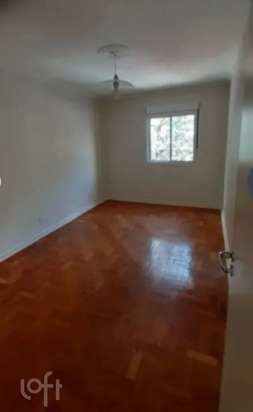 Apartamento à venda com 4 quartos, 117m² - Foto 6