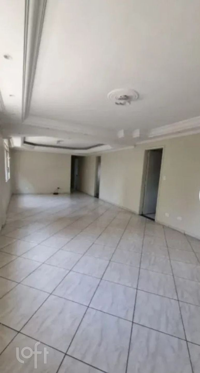 Apartamento à venda com 4 quartos, 117m² - Foto 4