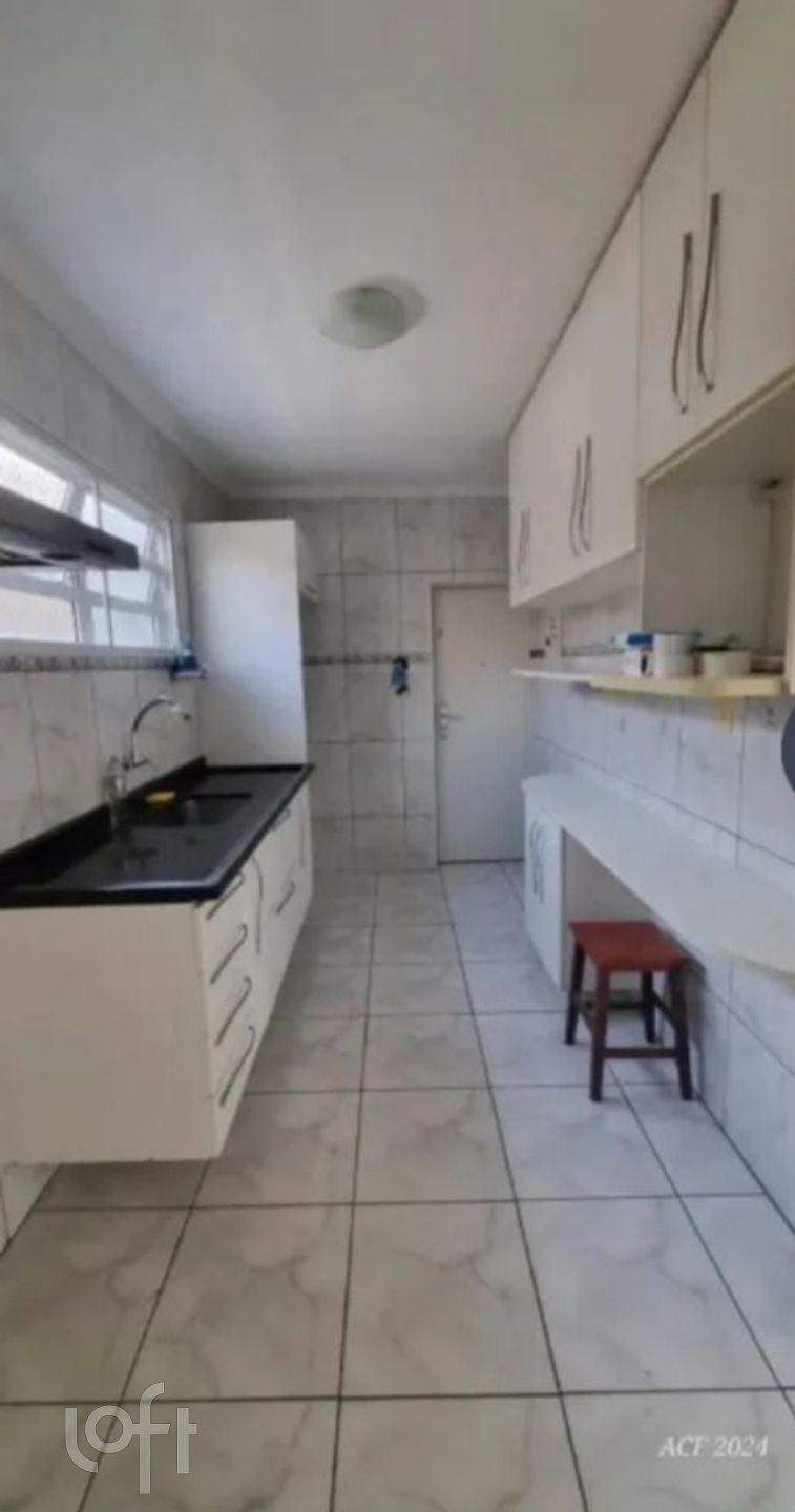 Apartamento à venda com 4 quartos, 117m² - Foto 5