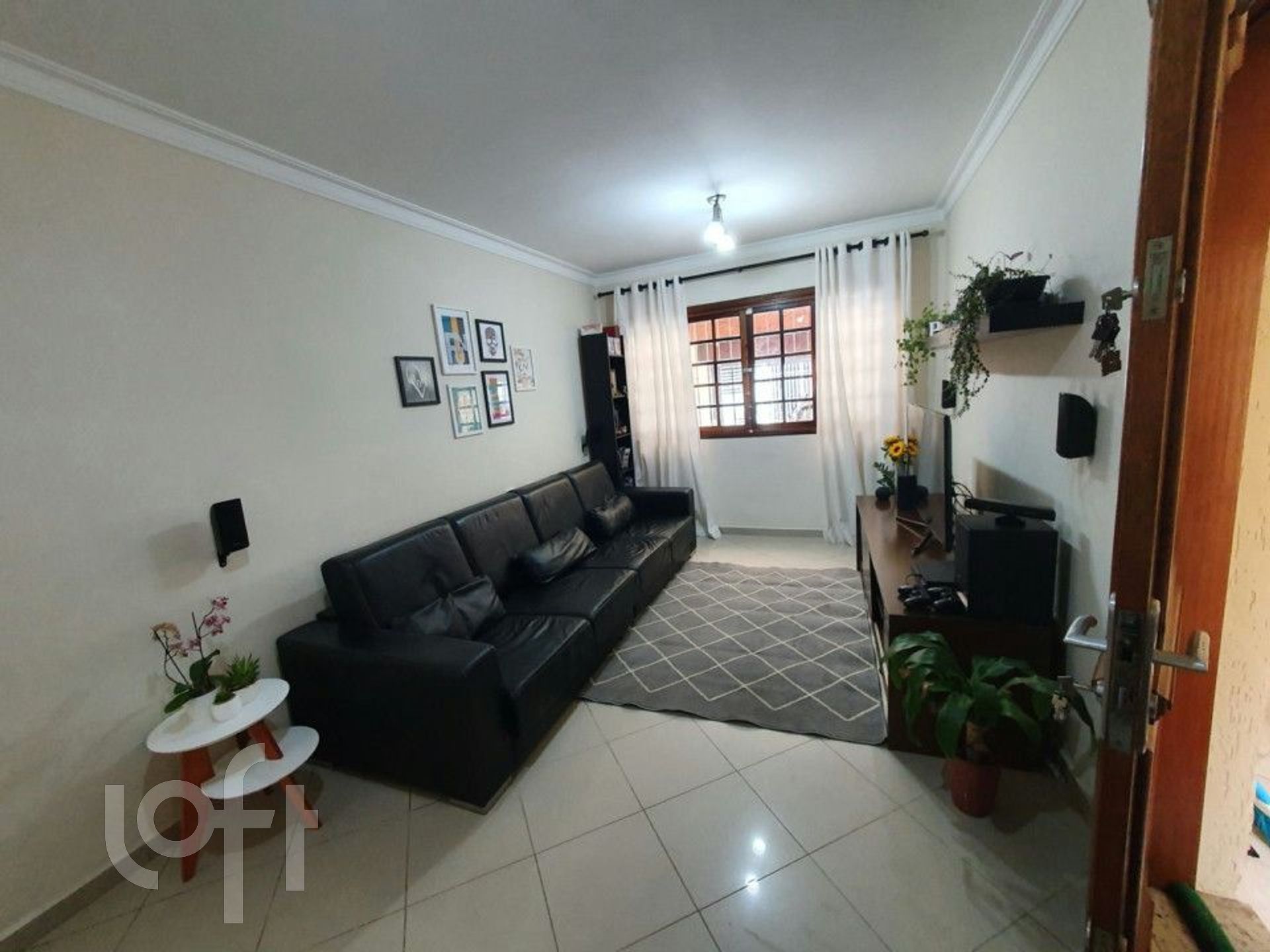 Casa à venda com 2 quartos, 105m² - Foto 20